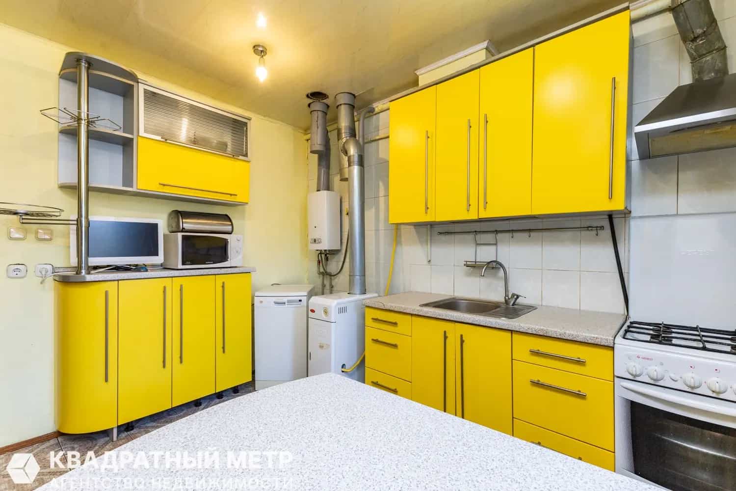 Беларусь, Минский район, Горанский сельсовет, агрогородок Чачково, Речная улица, 27, фото 19