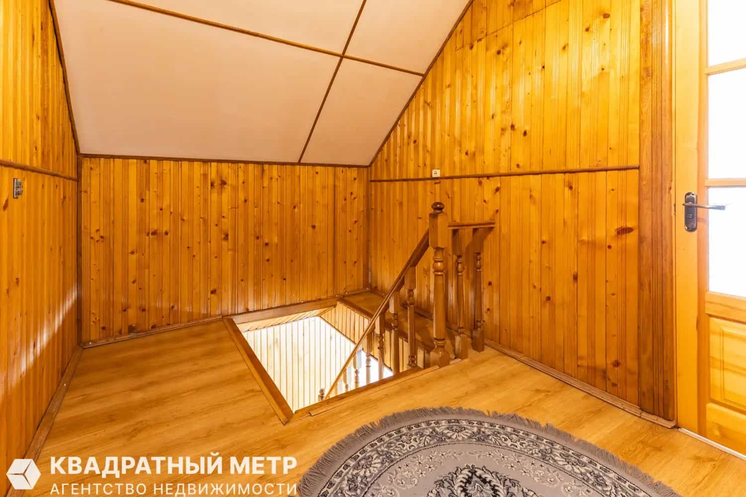 Беларусь, Минский район, Горанский сельсовет, агрогородок Чачково, Речная улица, 27, фото 26
