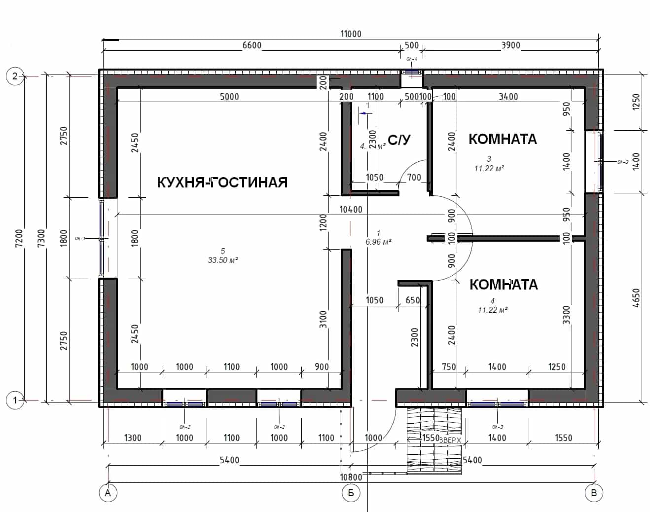 Беларусь, Минская область, Узденский район, Хотлянский сельсовет, деревня Великая Каменка, Центральная улица, 2А, фото 17