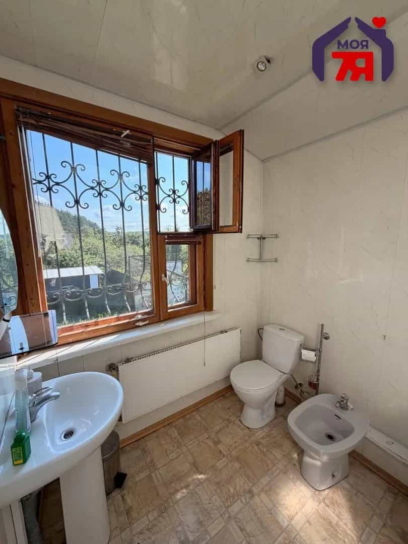 Беларусь, Минск, переулок Болотникова, 35к110, фото 16