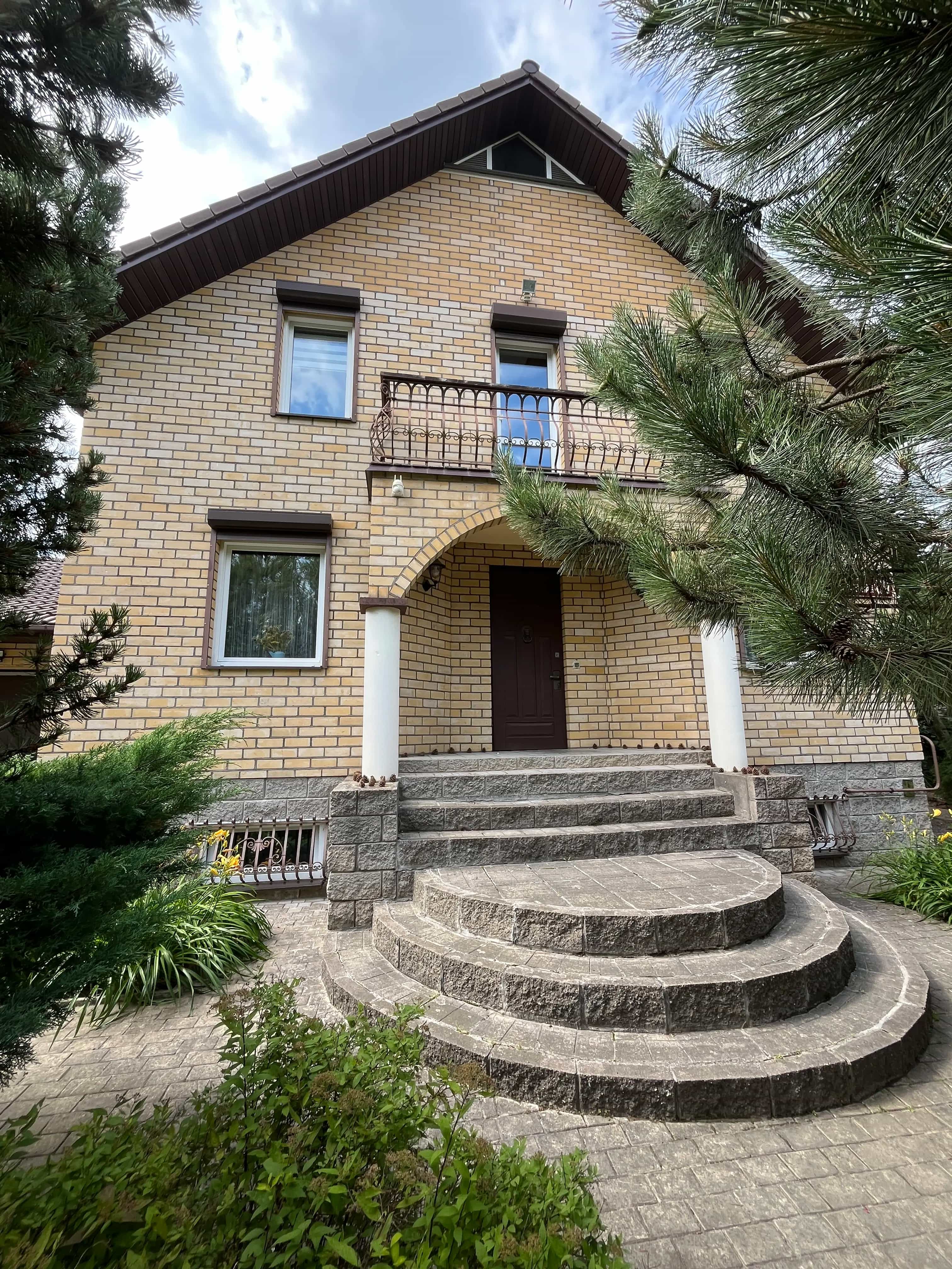 Беларусь, Гродно, Центральная улица, 89, фото 3