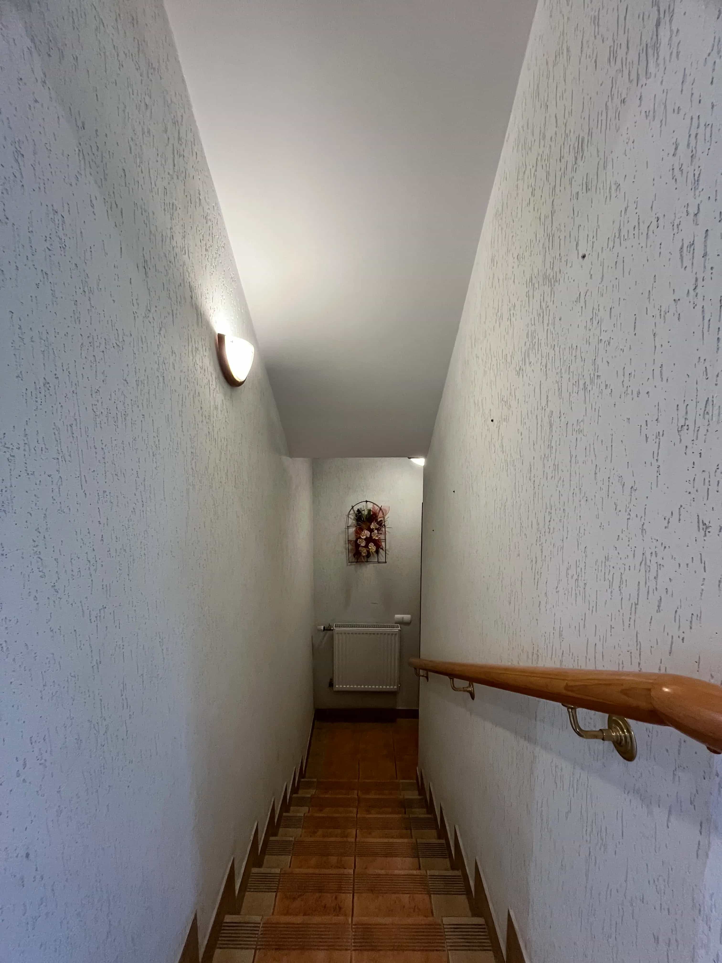 Беларусь, Гродно, Центральная улица, 89, фото 21