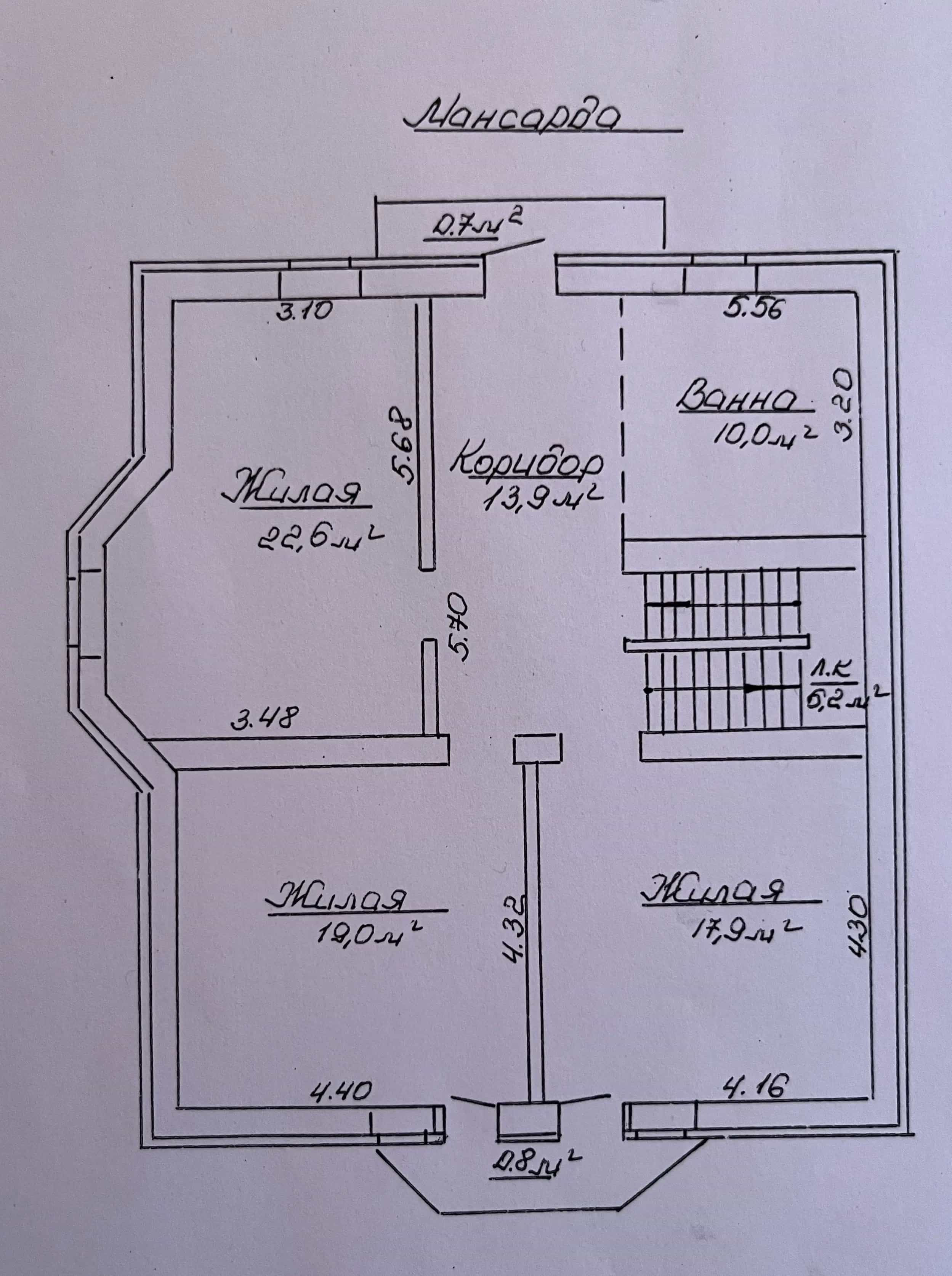 Беларусь, Гродно, Центральная улица, 89, фото 29