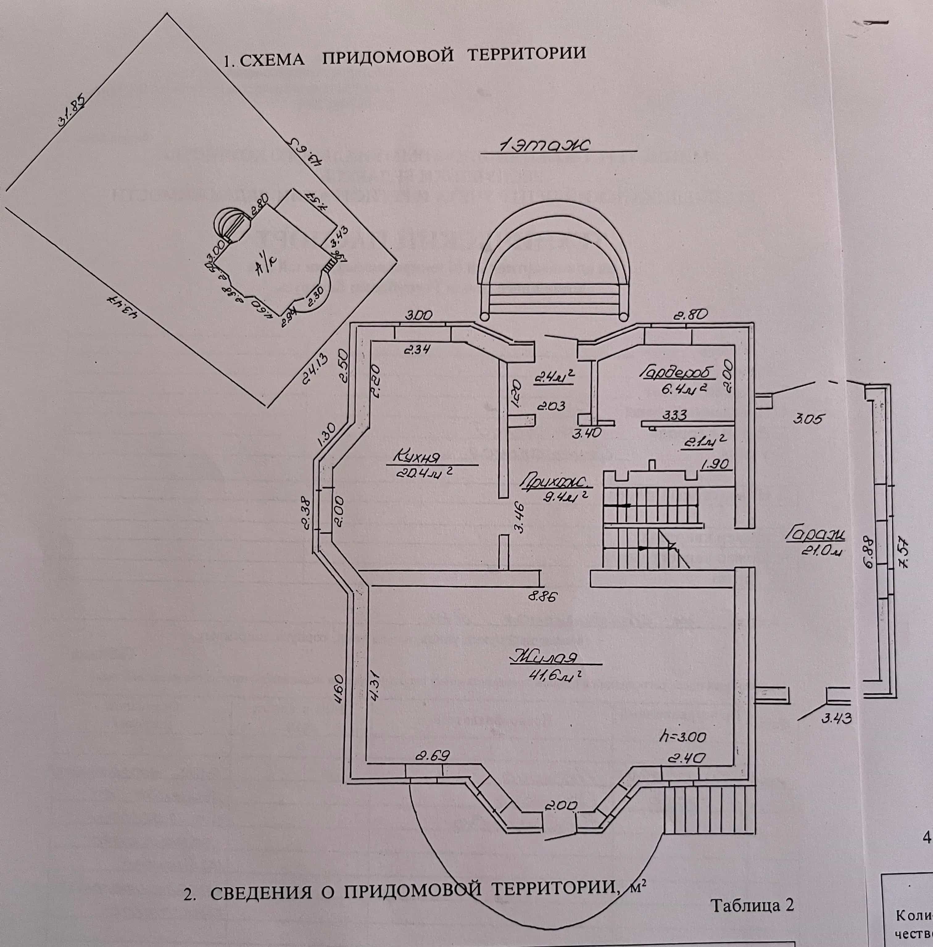 Беларусь, Гродно, Центральная улица, 89, фото 30