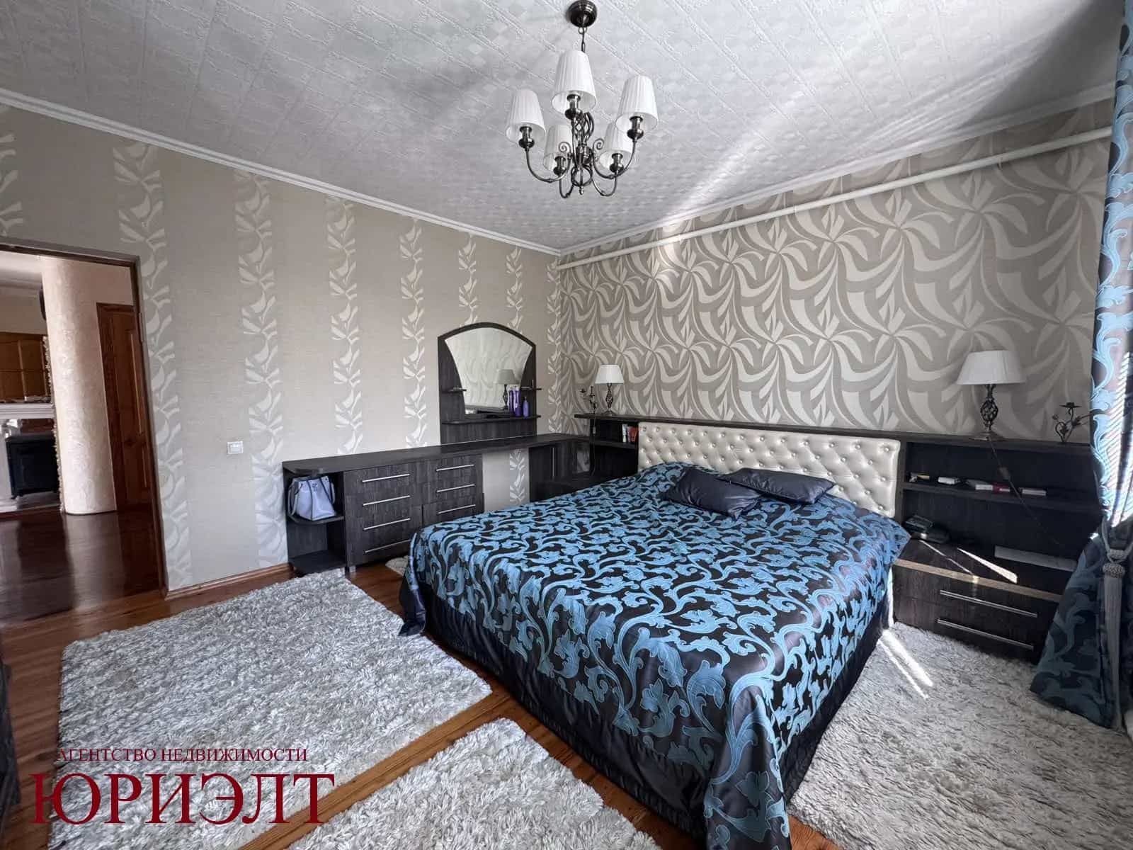 Беларусь, Брест, Новосельская улица, 24/1, фото 13