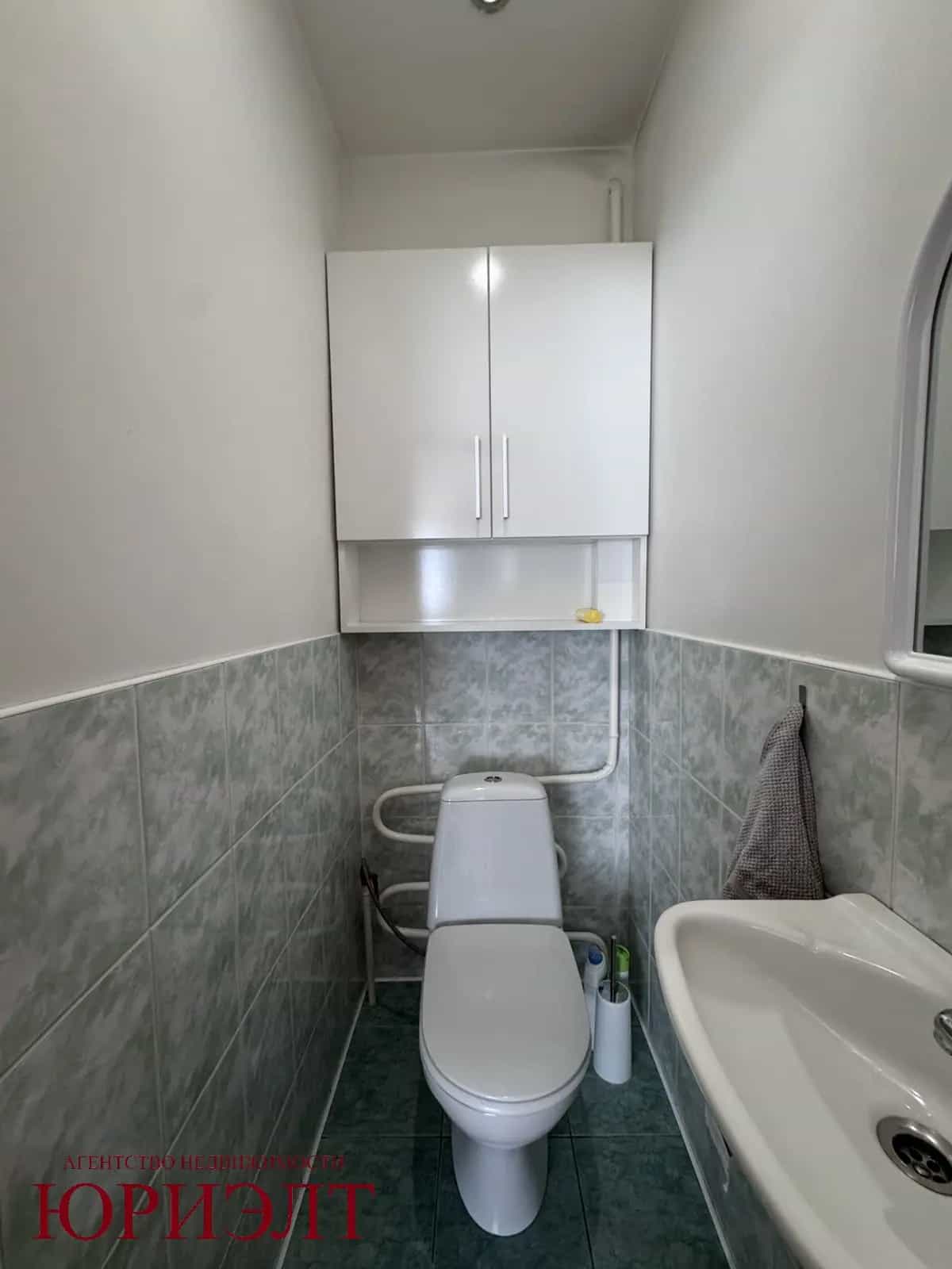 Беларусь, Брест, Новосельская улица, 24/1, фото 17