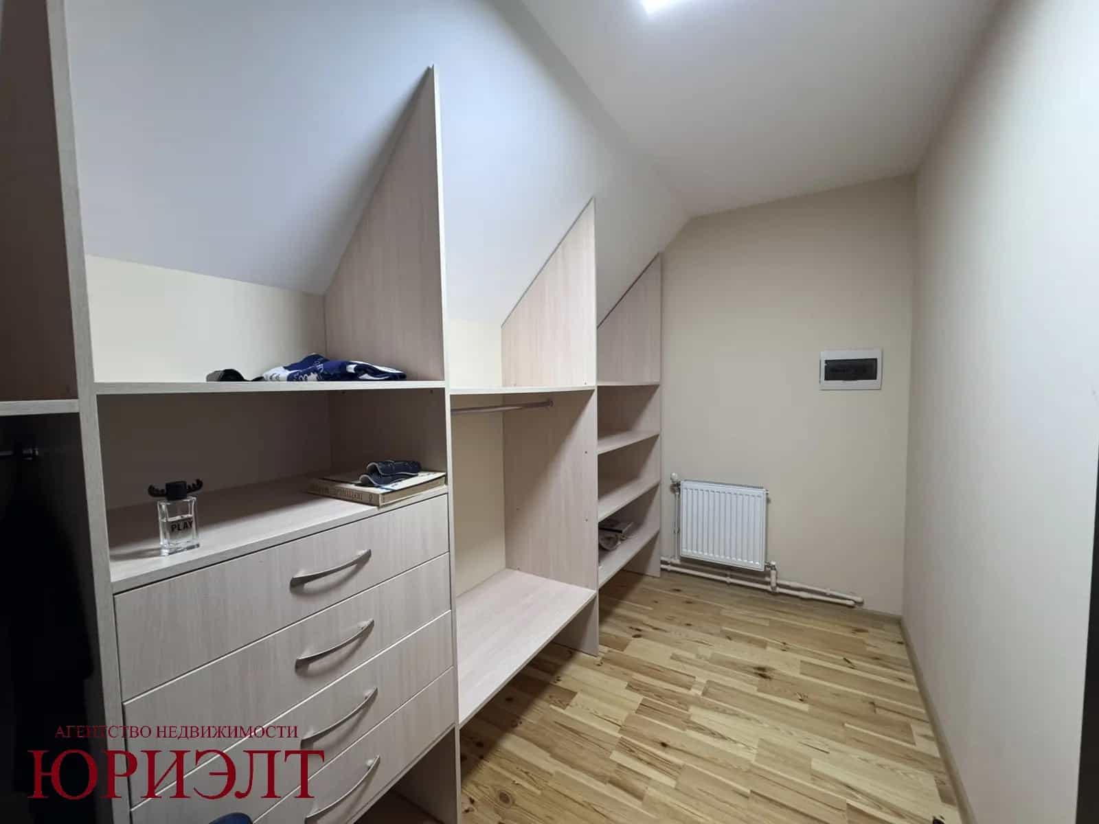 Беларусь, Брест, Новосельская улица, 24/1, фото 24