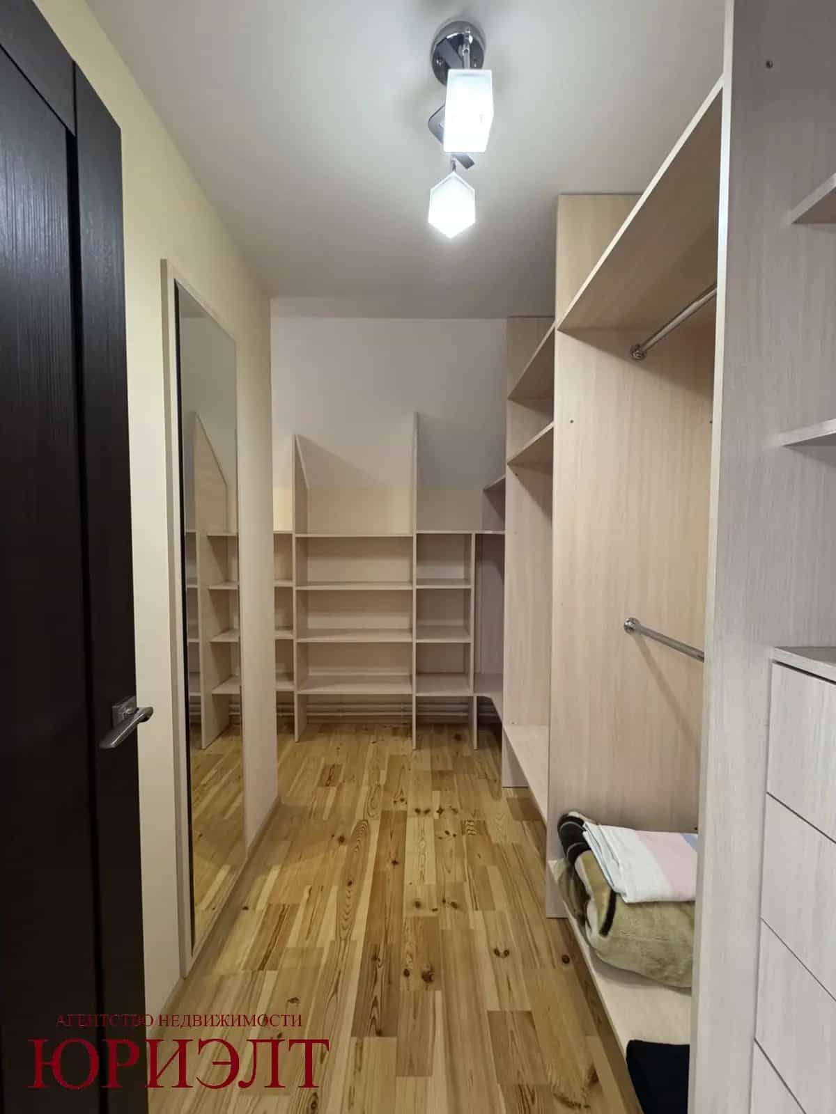 Беларусь, Брест, Новосельская улица, 24/1, фото 26