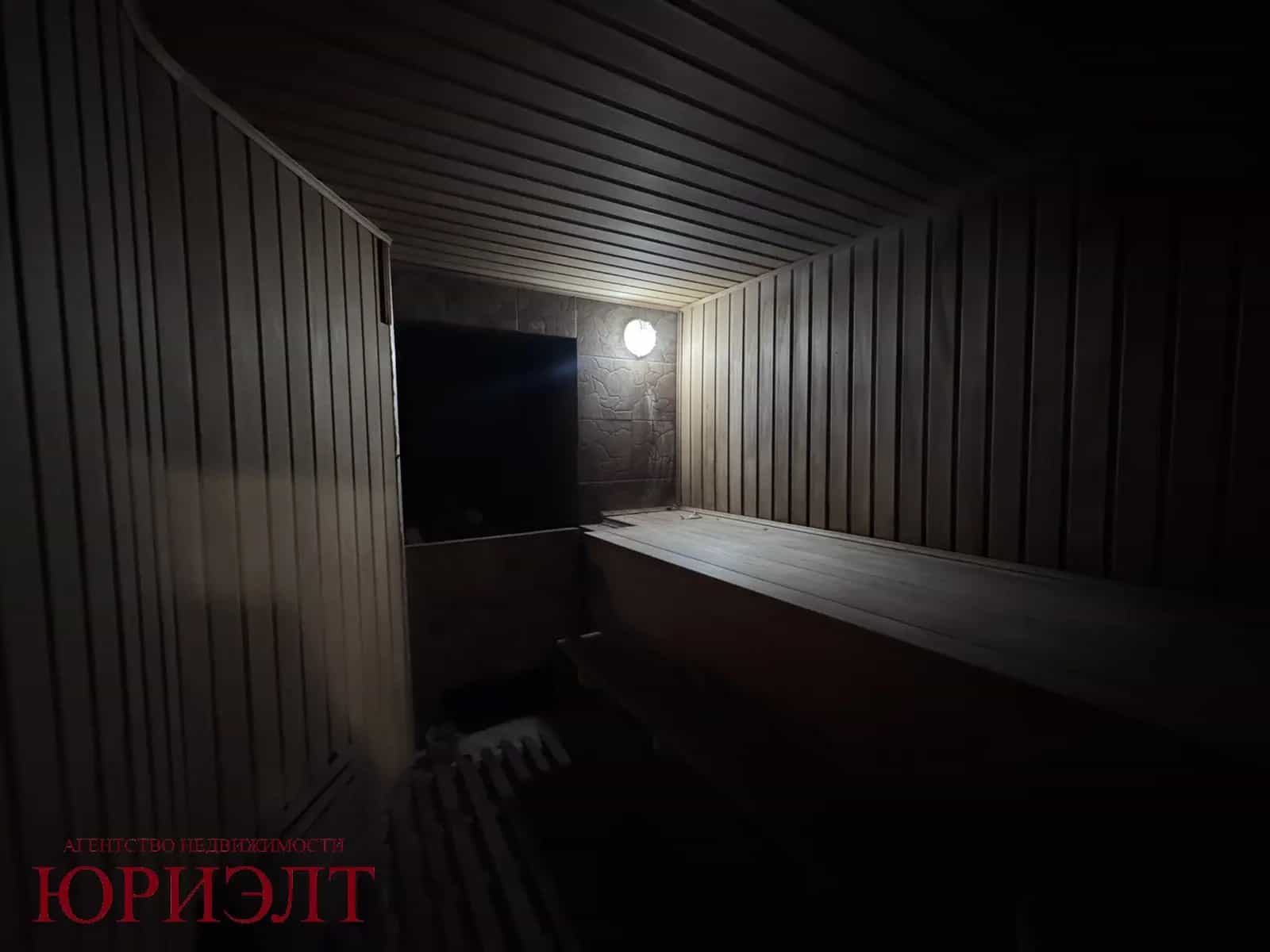 Беларусь, Брест, Новосельская улица, 24/1, фото 31