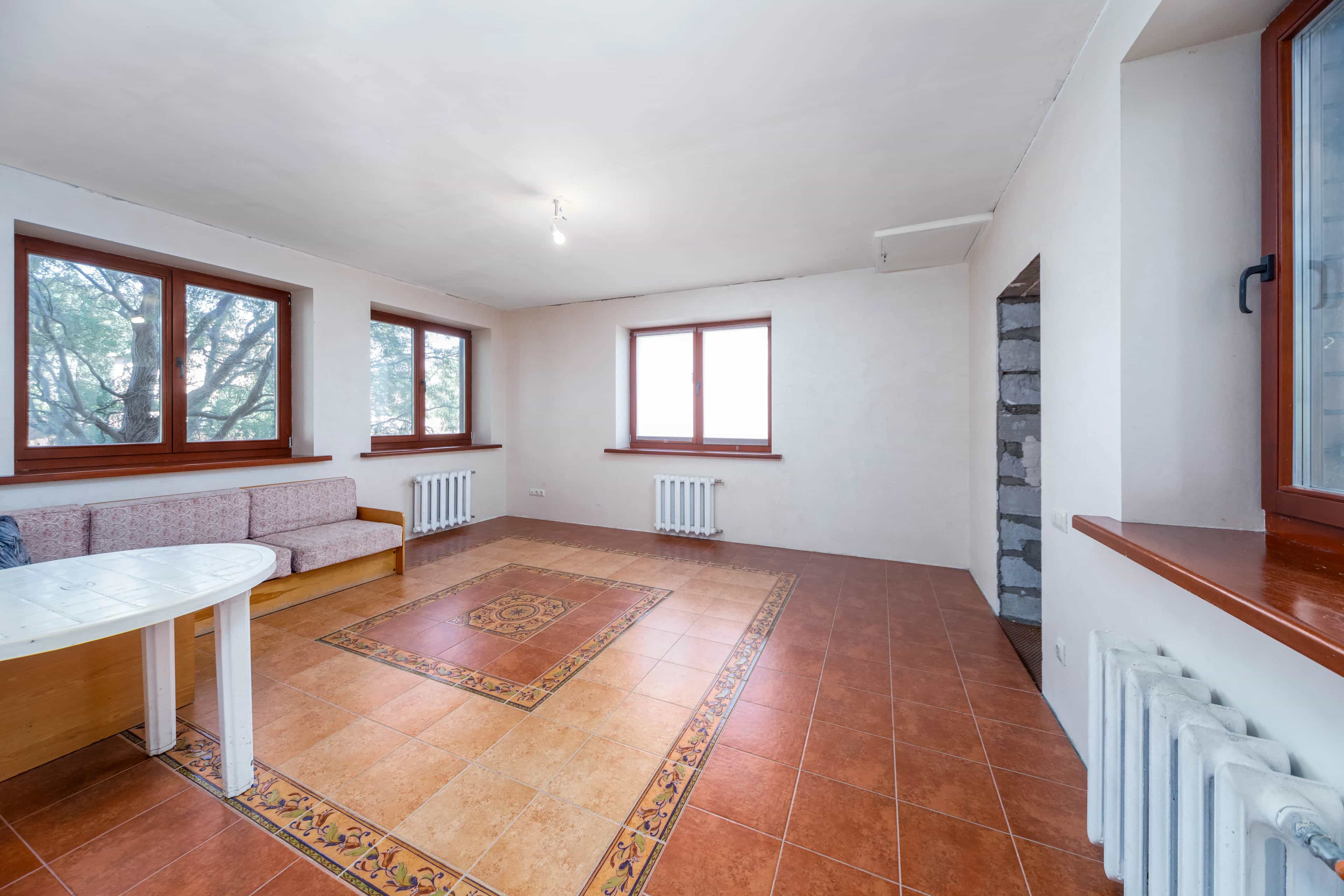 Беларусь, Минский район, агрогородок Колодищи, Дружная улица, 4, фото 14
