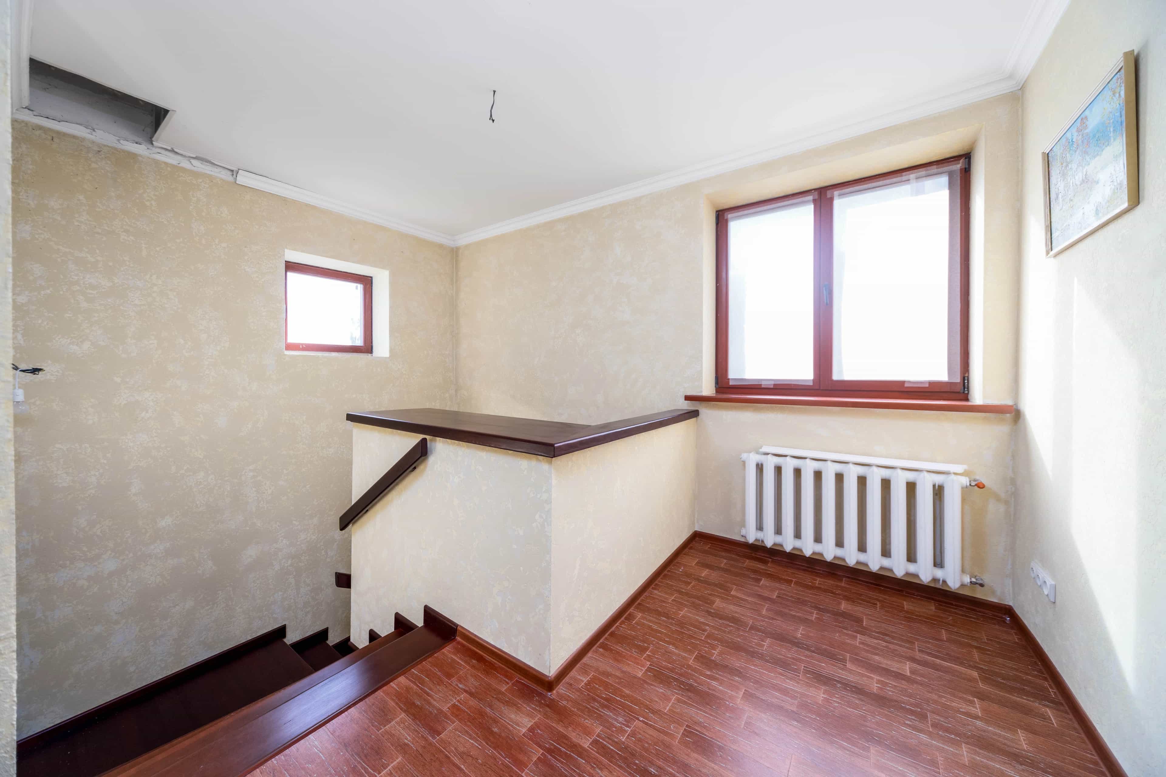 Беларусь, Минский район, агрогородок Колодищи, Дружная улица, 4, фото 24