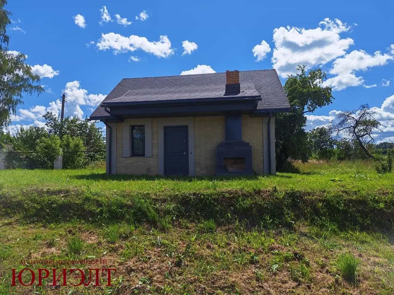 Беларусь, Могилёвская область, Мстиславль, улица Кирова, 11, фото 3