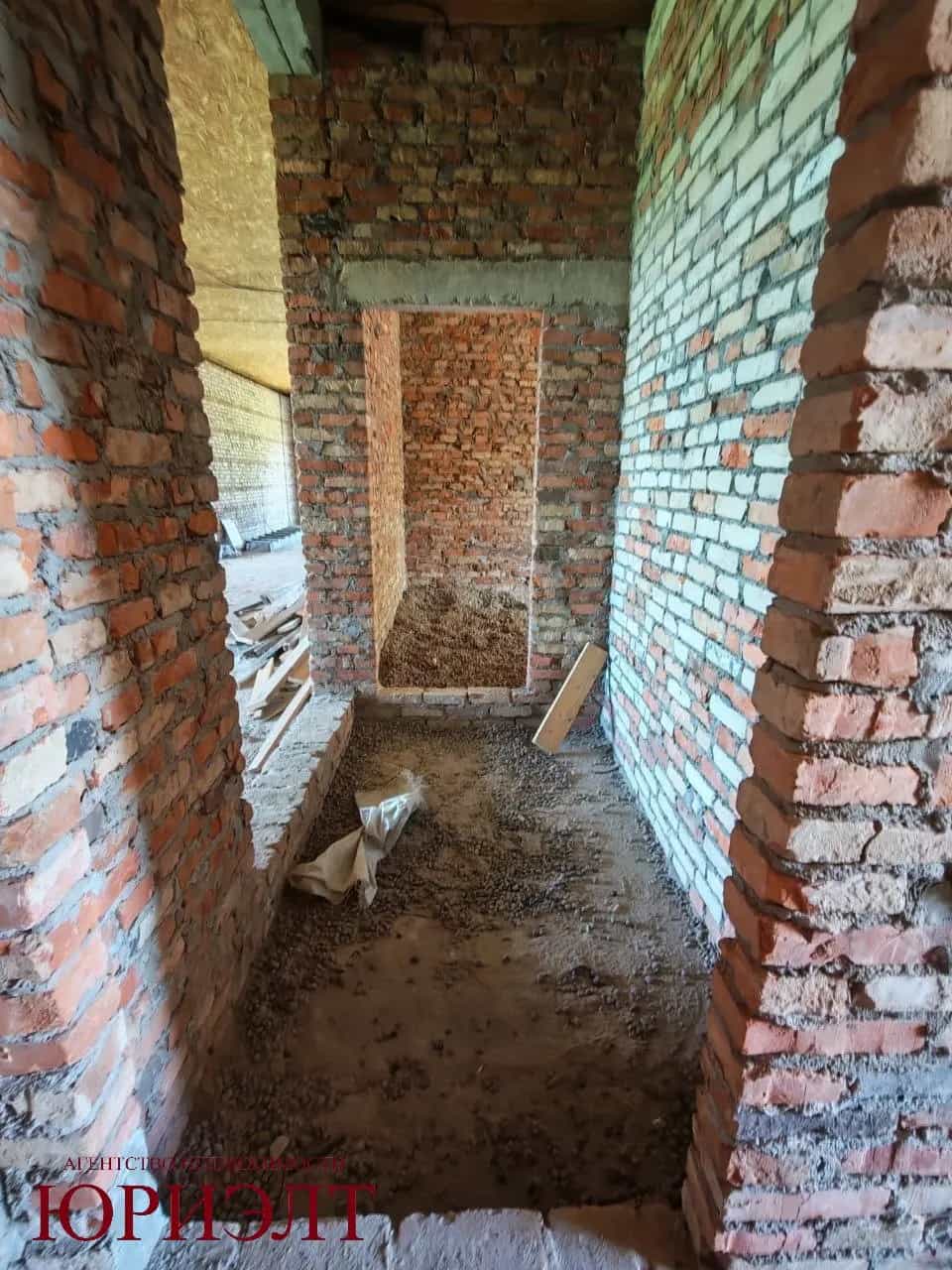 Беларусь, Могилёвская область, Мстиславль, улица Кирова, 11, фото 13