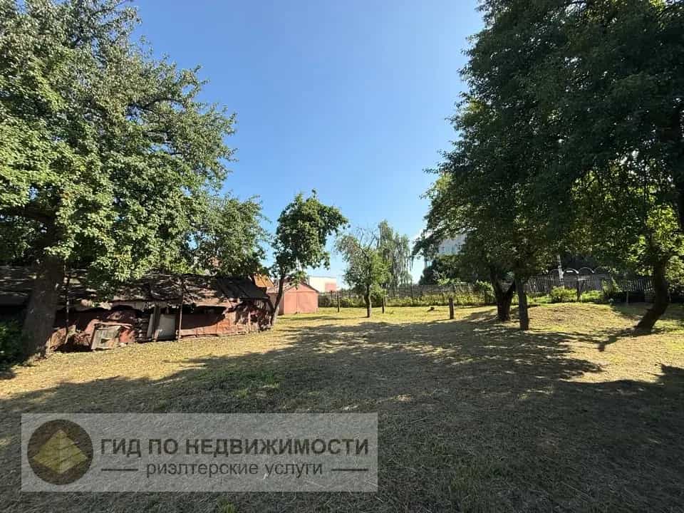 Беларусь, Гомельский район, Красненский сельсовет, агрогородок Мичуринская, Песочная улица, 19, фото 4