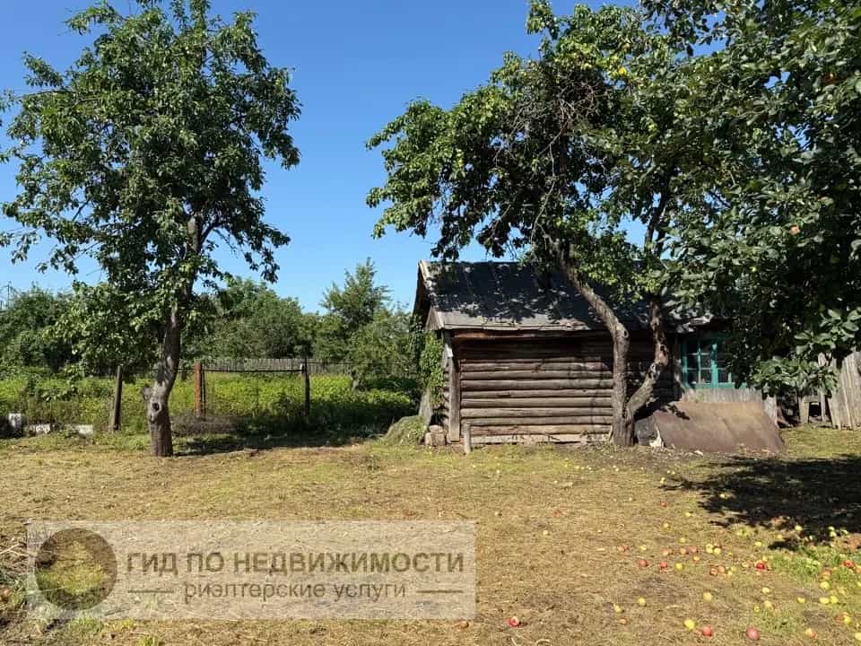 Беларусь, Гомельский район, Красненский сельсовет, агрогородок Мичуринская, Песочная улица, 19, фото 5