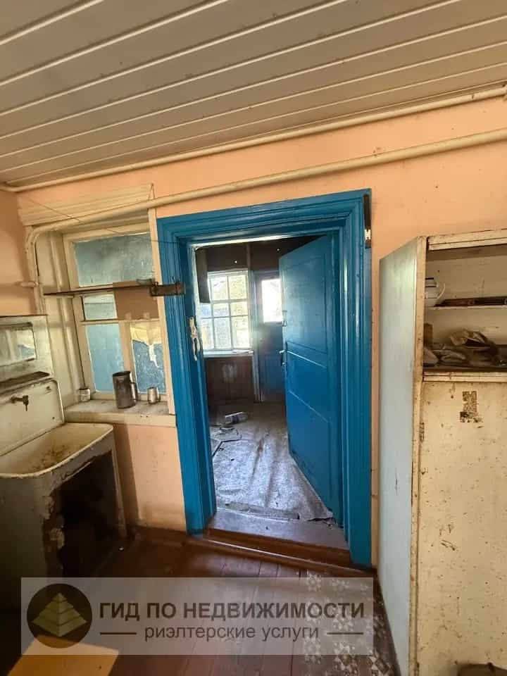 Беларусь, Гомельский район, Красненский сельсовет, агрогородок Мичуринская, Песочная улица, 19, фото 10