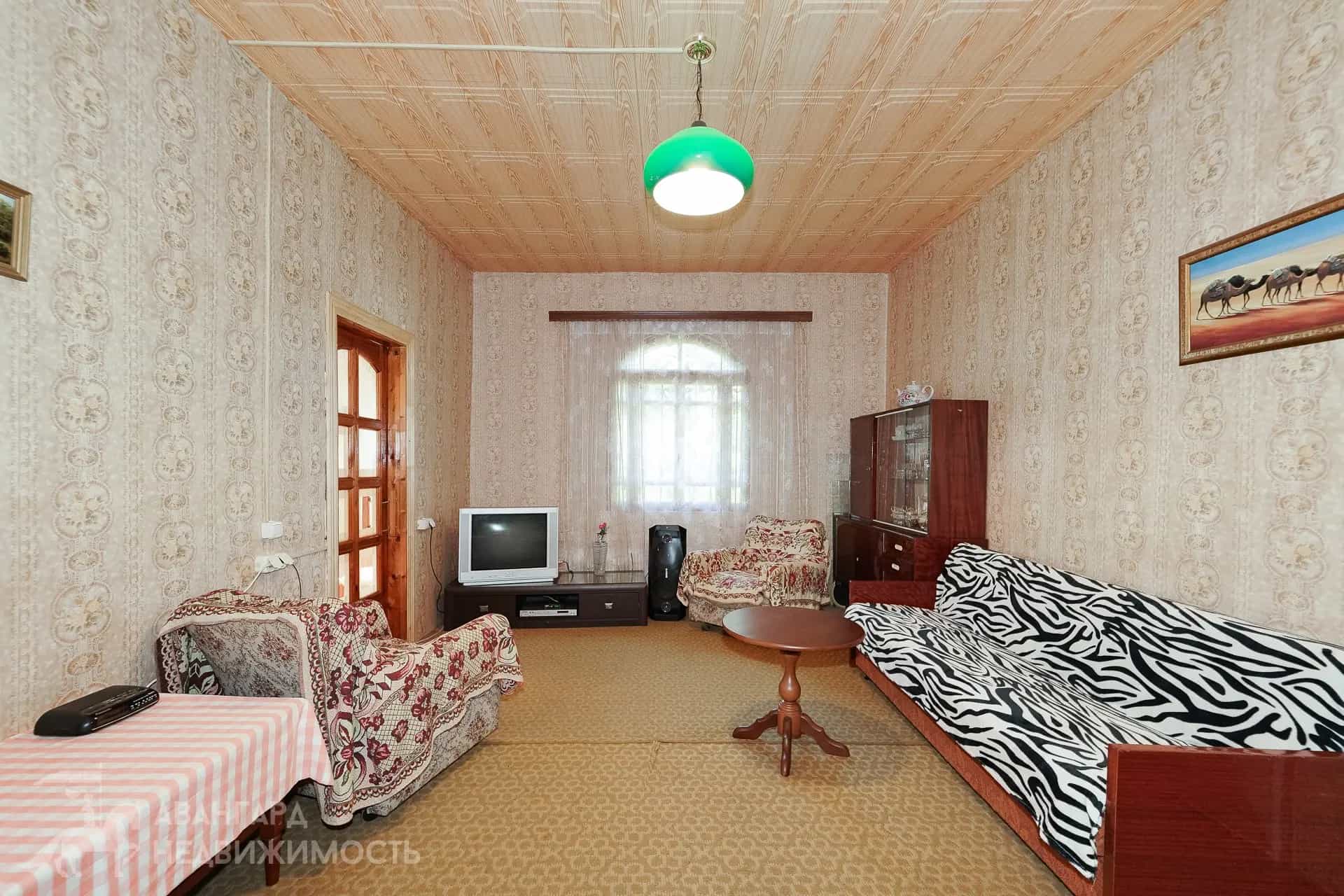 Беларусь, Минская область, Воложинский район, Раковский сельсовет, садоводческое товарищество Реставратор, 42, фото 23