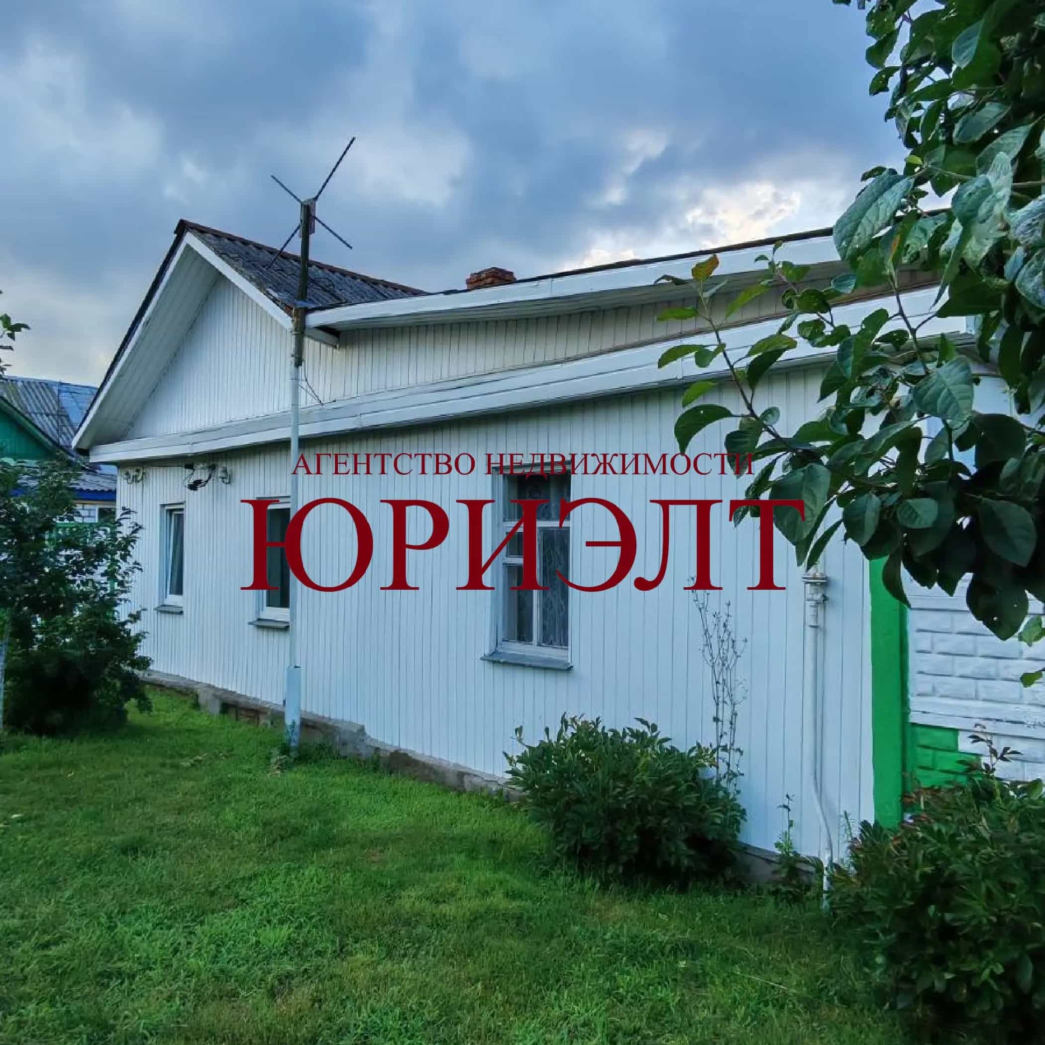 Беларусь, Гомель, Быховская улица, 86