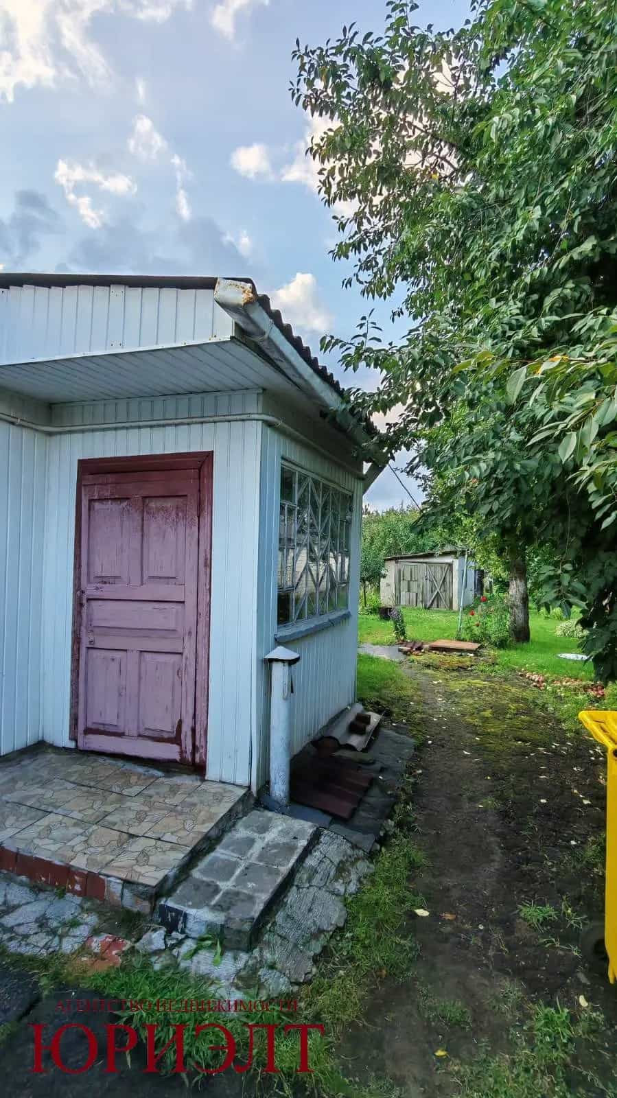 Беларусь, Гомель, Быховская улица, 86, фото 2