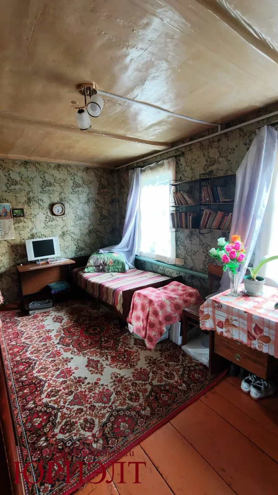 Беларусь, Гомель, Быховская улица, 86, фото 4