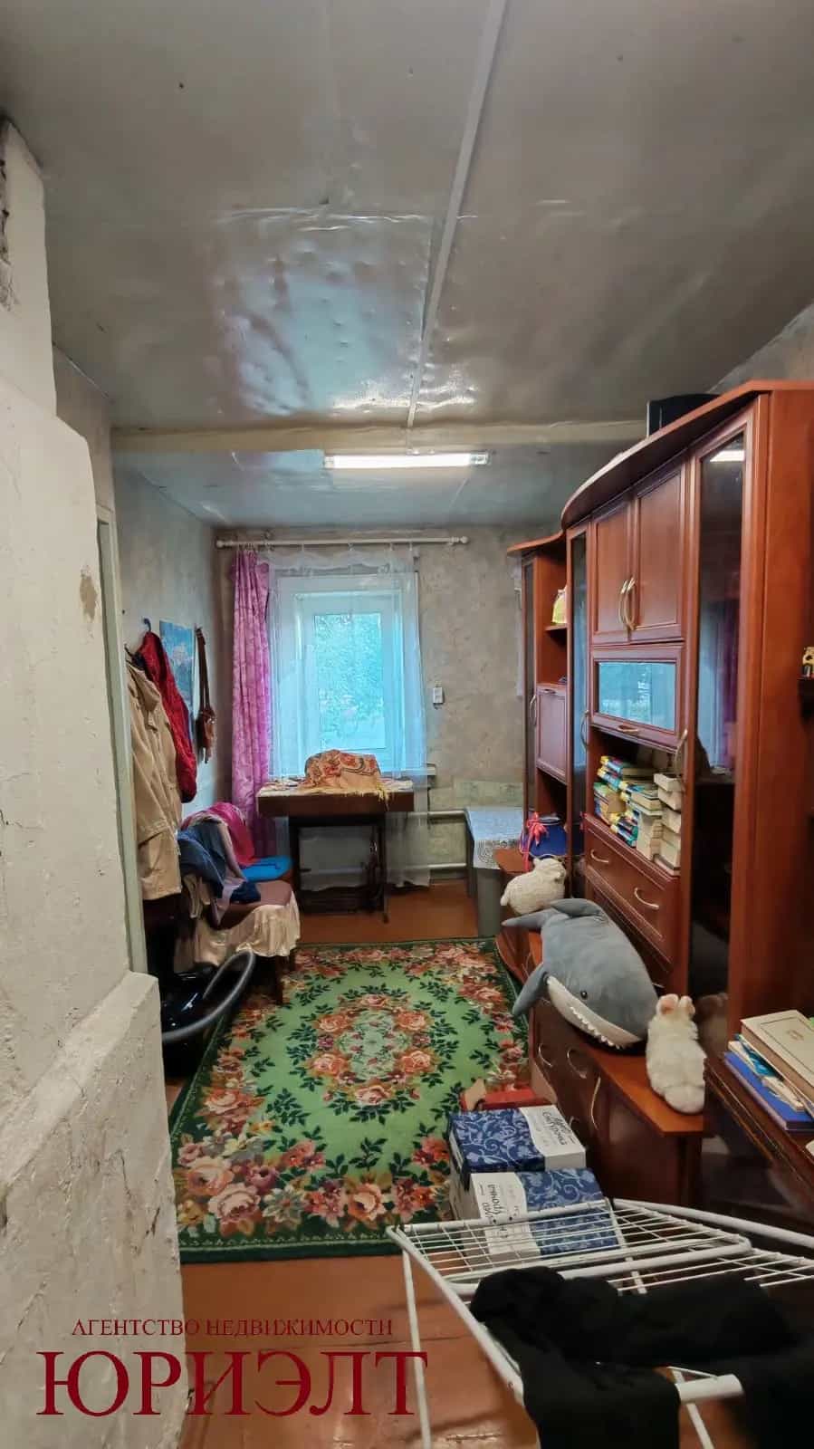 Беларусь, Гомель, Быховская улица, 86, фото 6