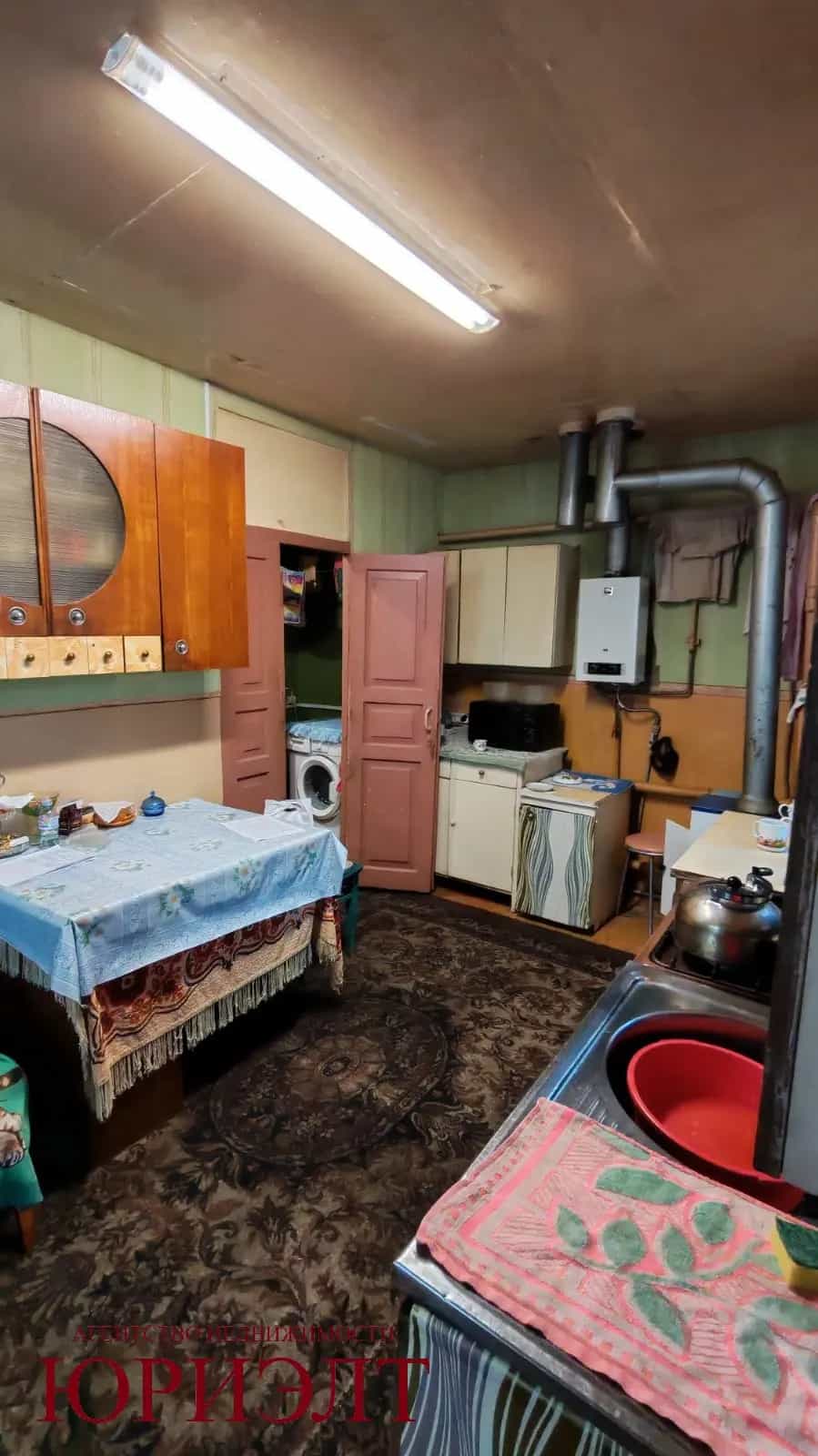 Беларусь, Гомель, Быховская улица, 86, фото 7