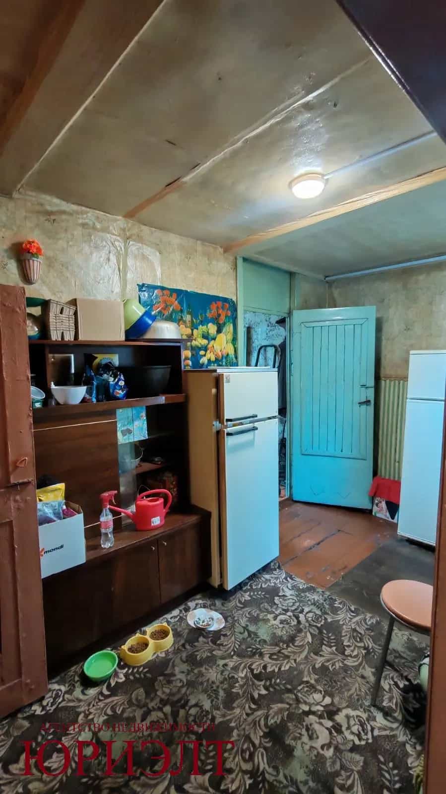 Беларусь, Гомель, Быховская улица, 86, фото 8