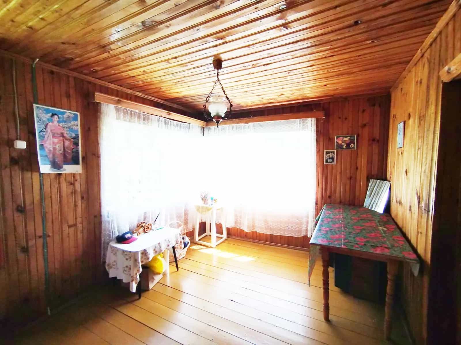 Беларусь, Минский район, Колодищанский сельсовет, СТ Юхновское, 59, фото 10
