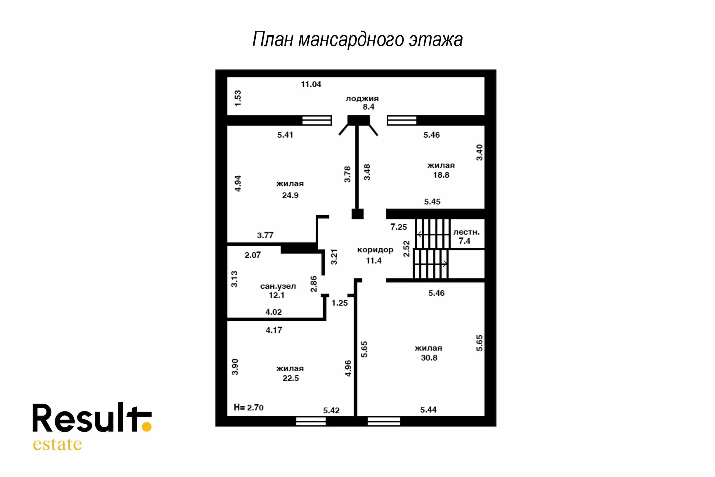 Беларусь, Минский район, агрогородок Колодищи, Ясная улица, 19, фото 3