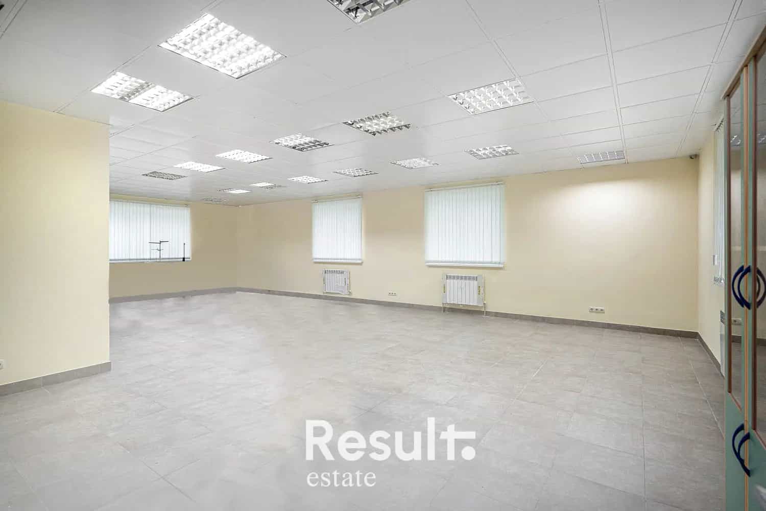 Беларусь, Минский район, агрогородок Колодищи, Ясная улица, 19, фото 9