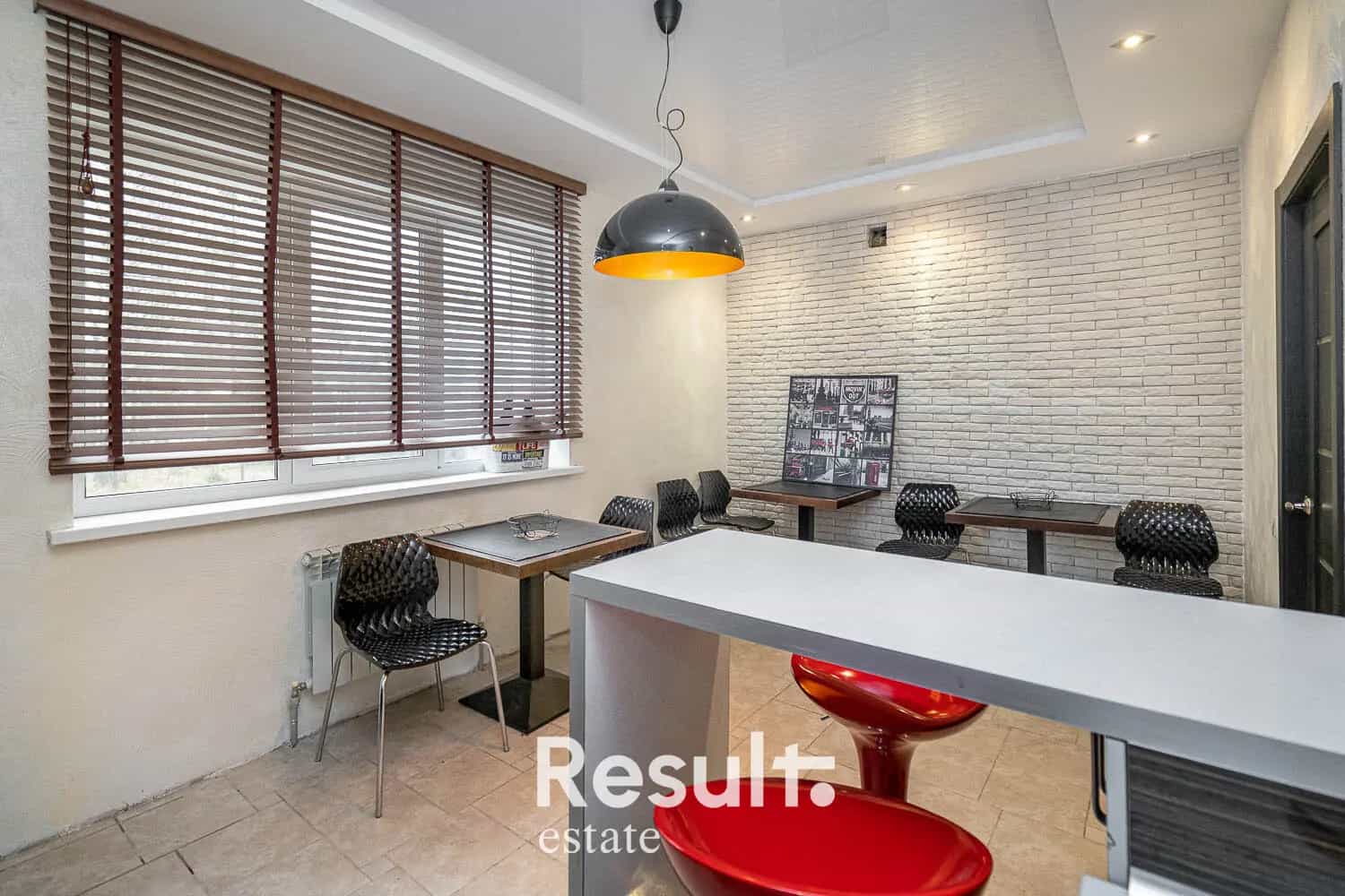 Беларусь, Минский район, агрогородок Колодищи, Ясная улица, 19, фото 12