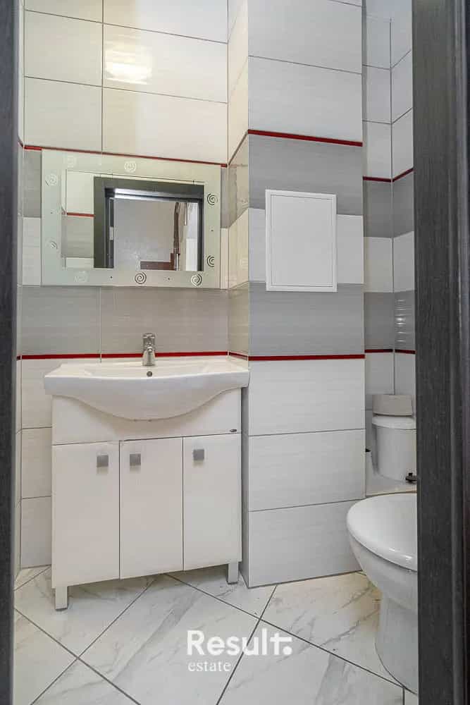Беларусь, Минский район, агрогородок Колодищи, Ясная улица, 19, фото 14