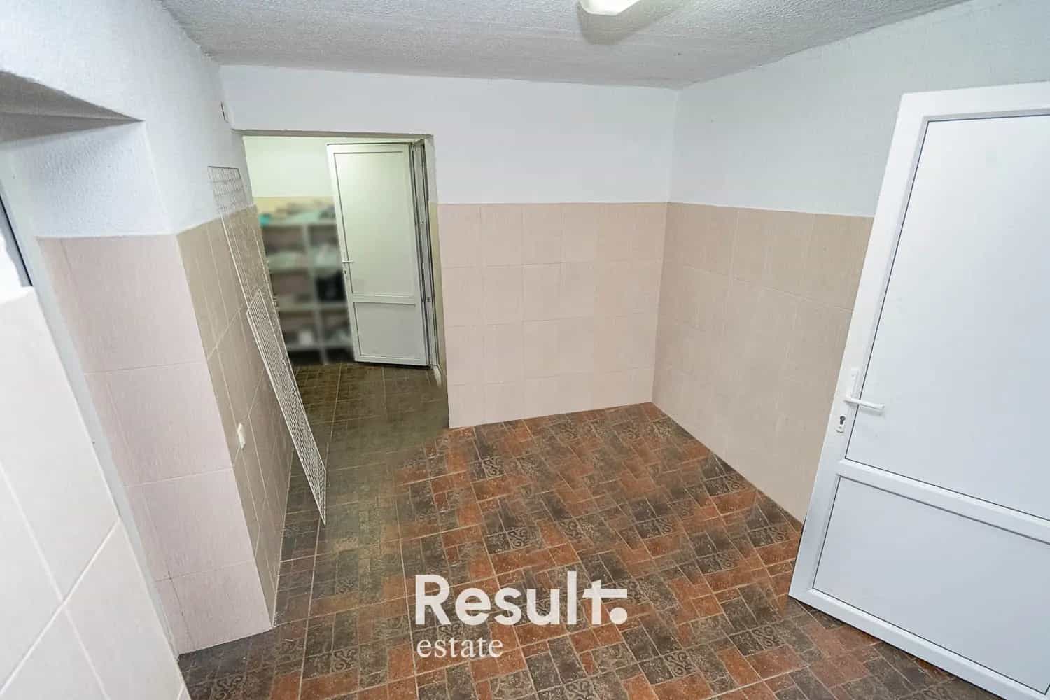 Беларусь, Минский район, агрогородок Колодищи, Ясная улица, 19, фото 30