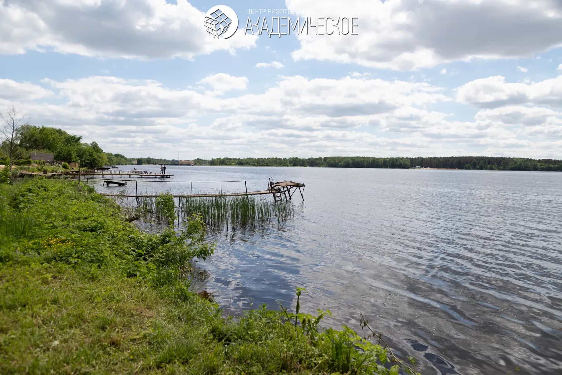 Беларусь, Могилёвская область, Осиповичский район, агрогородок Вязье, Садовая улица, 9, фото 6