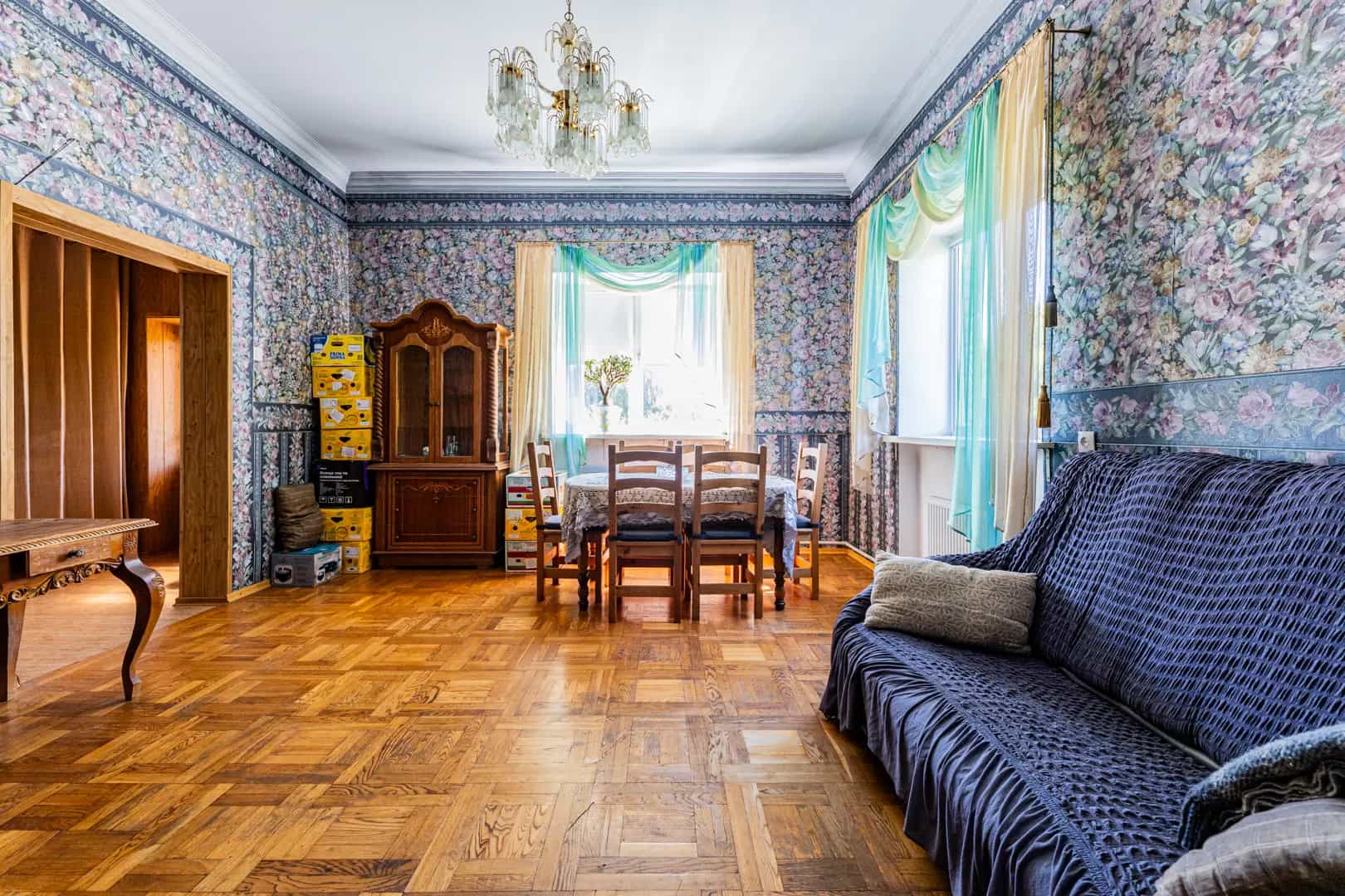 Беларусь, Витебская область, Браслав, улица Некрасова, 33, фото 6