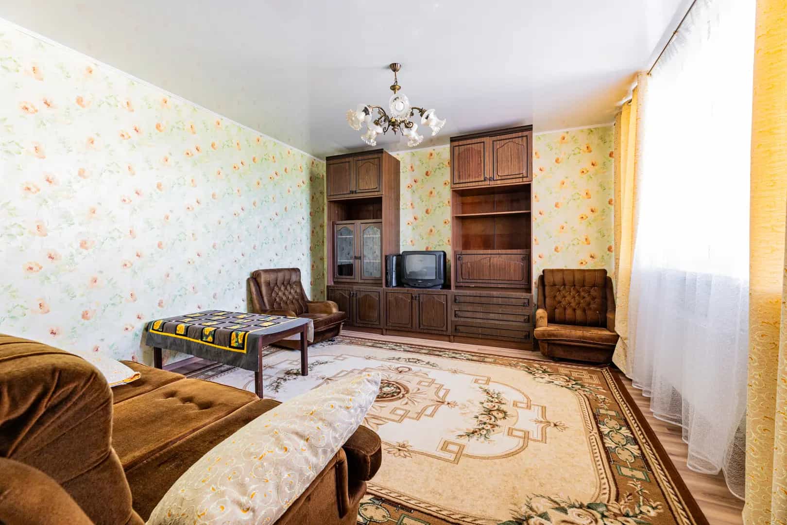Беларусь, Витебская область, Браслав, улица Некрасова, 33, фото 7