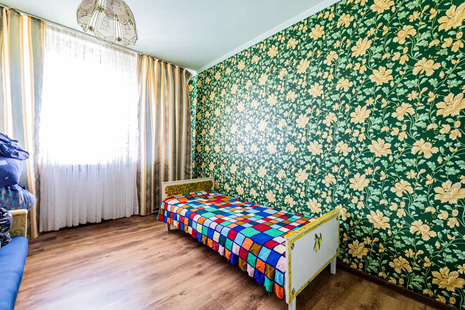Беларусь, Витебская область, Браслав, улица Некрасова, 33, фото 9