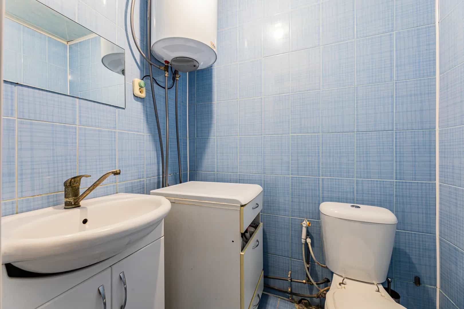 Беларусь, Витебская область, Браслав, улица Некрасова, 33, фото 12