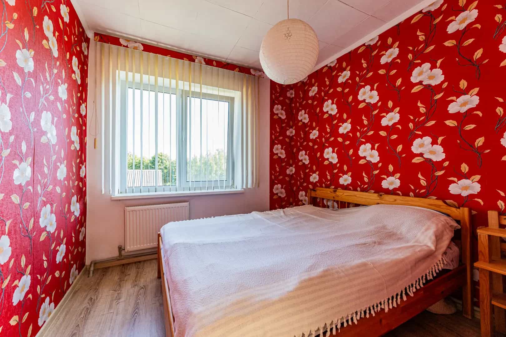 Беларусь, Витебская область, Браслав, улица Некрасова, 33, фото 14
