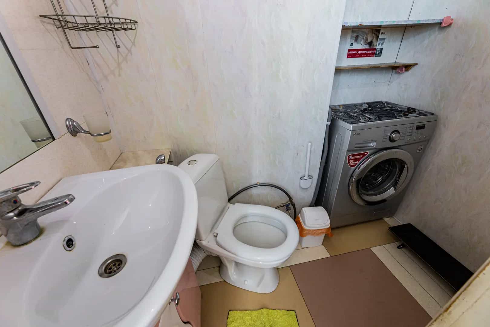 Беларусь, Витебская область, Браслав, улица Некрасова, 33, фото 16