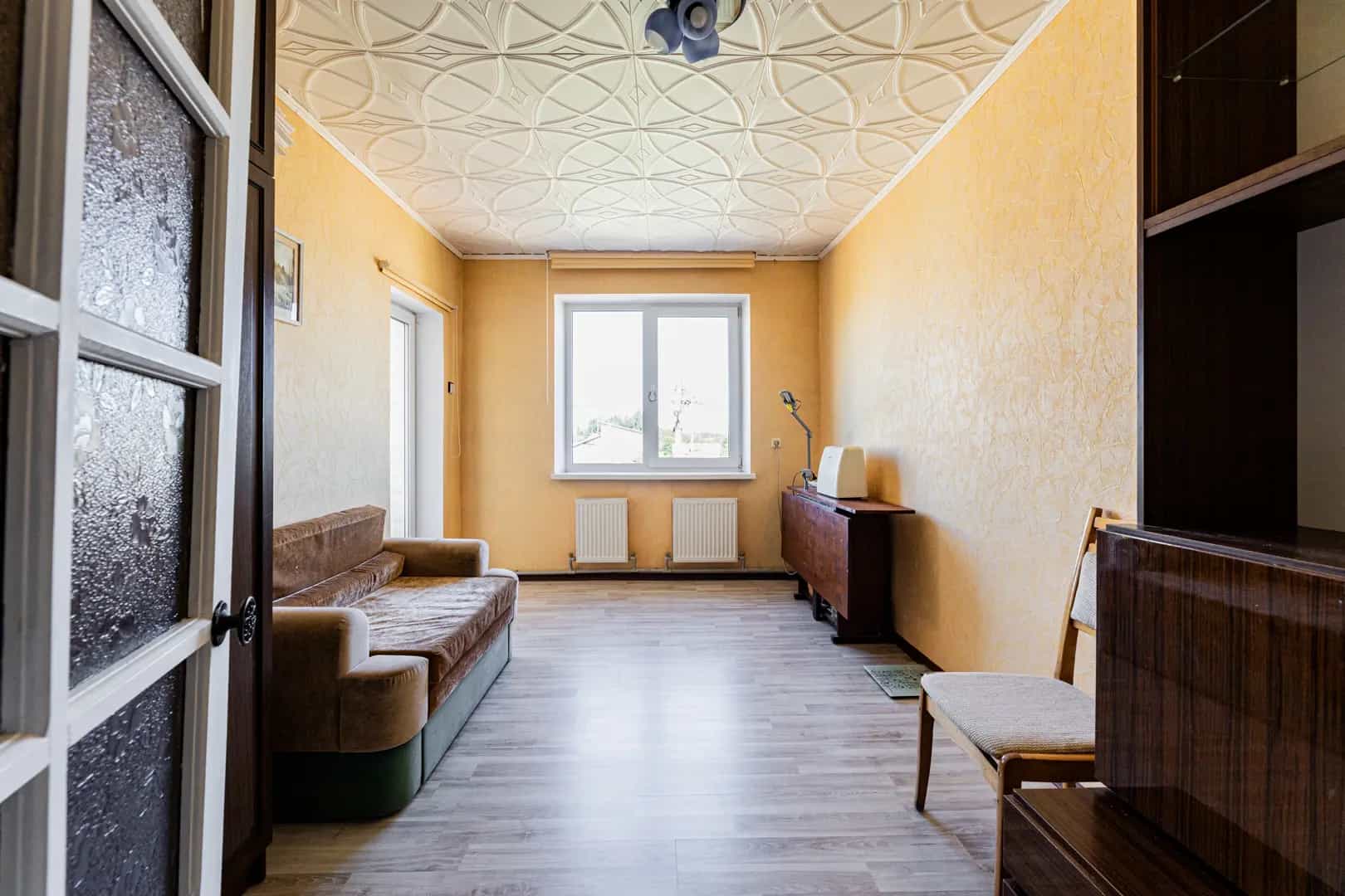 Беларусь, Витебская область, Браслав, улица Некрасова, 33, фото 18