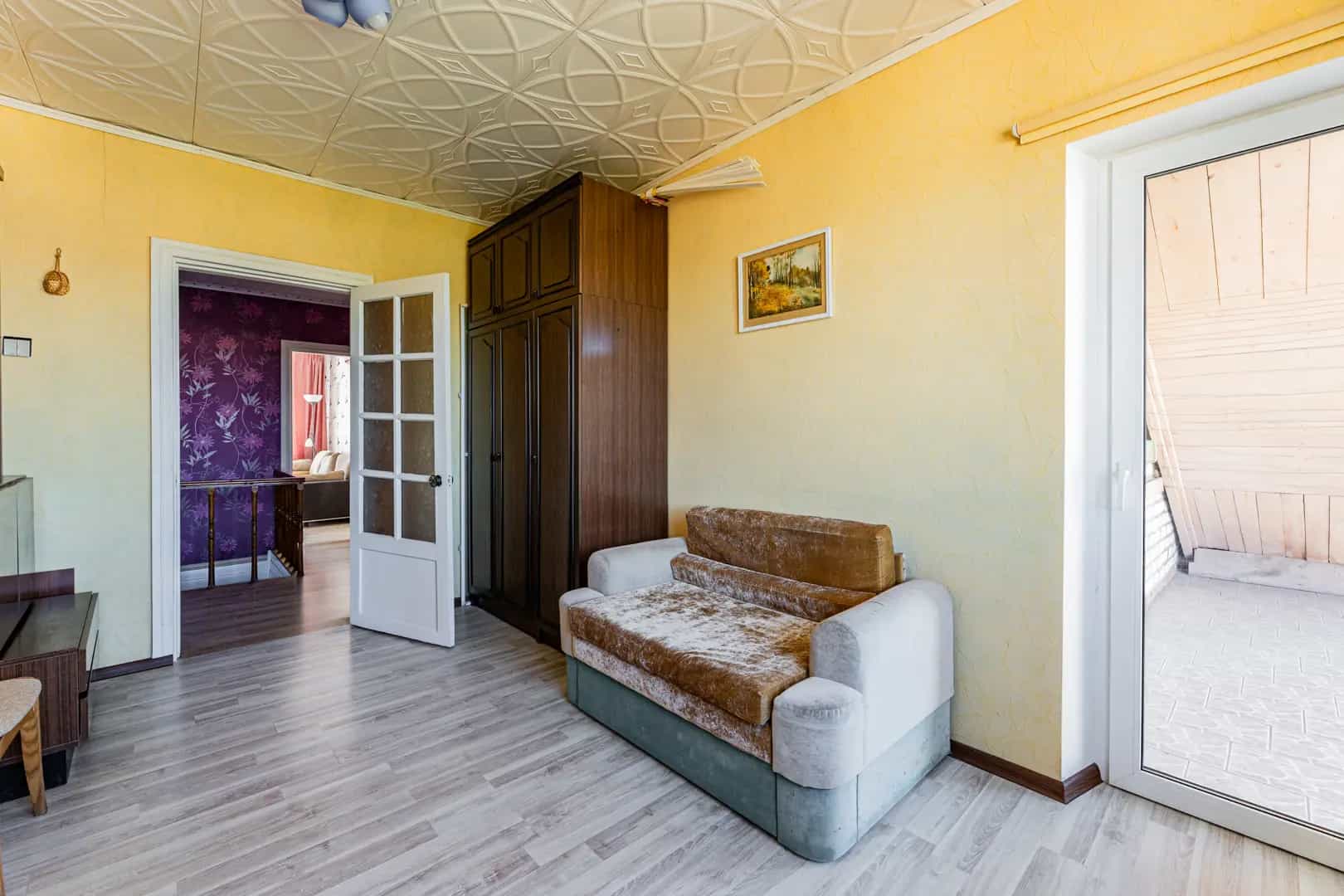 Беларусь, Витебская область, Браслав, улица Некрасова, 33, фото 19