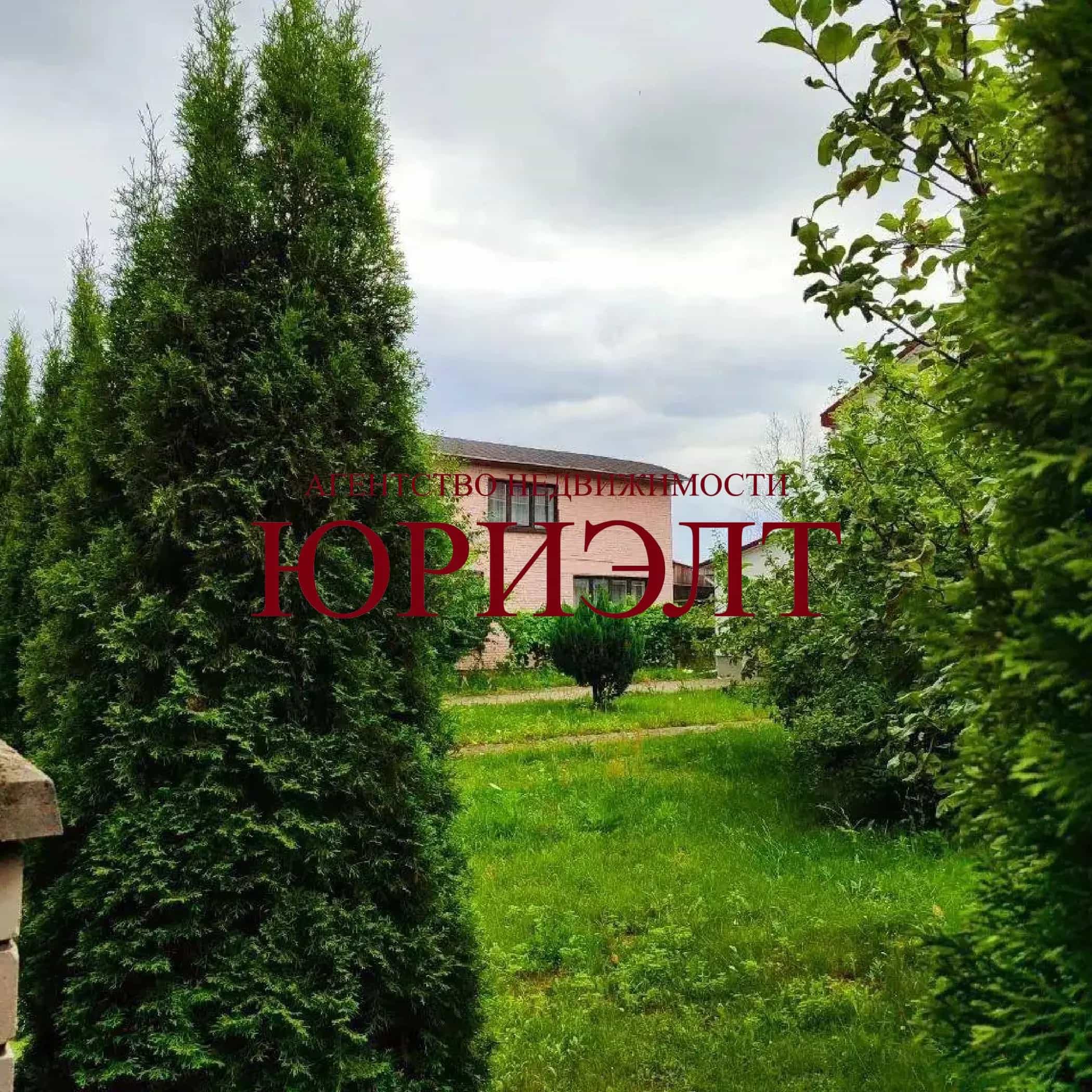 Беларусь, Могилёвская область, Бобруйск, 1-й Слуцкий переулок, 91