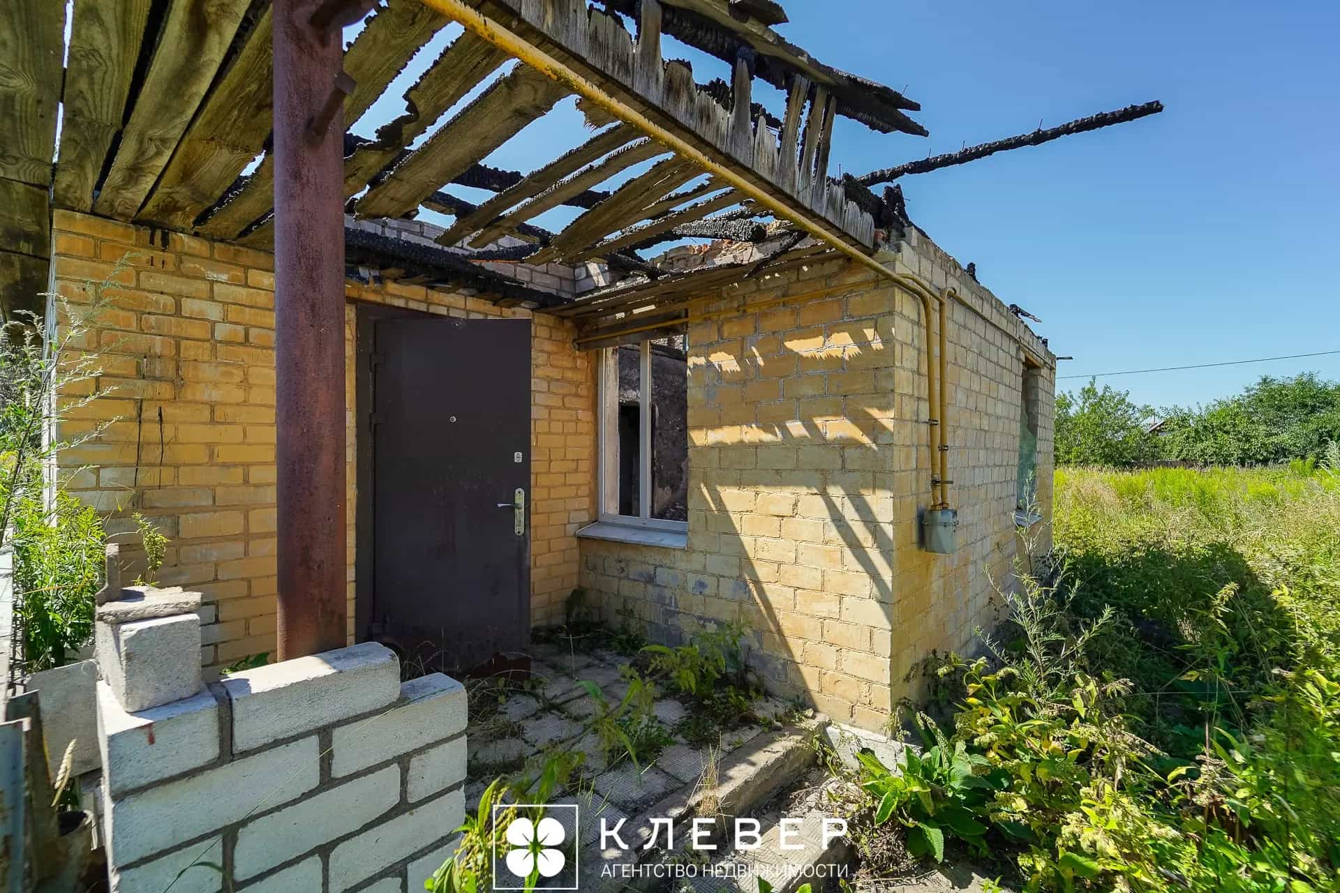 Беларусь, Минский район, агрогородок Колодищи, Танковая улица, 35, фото 16
