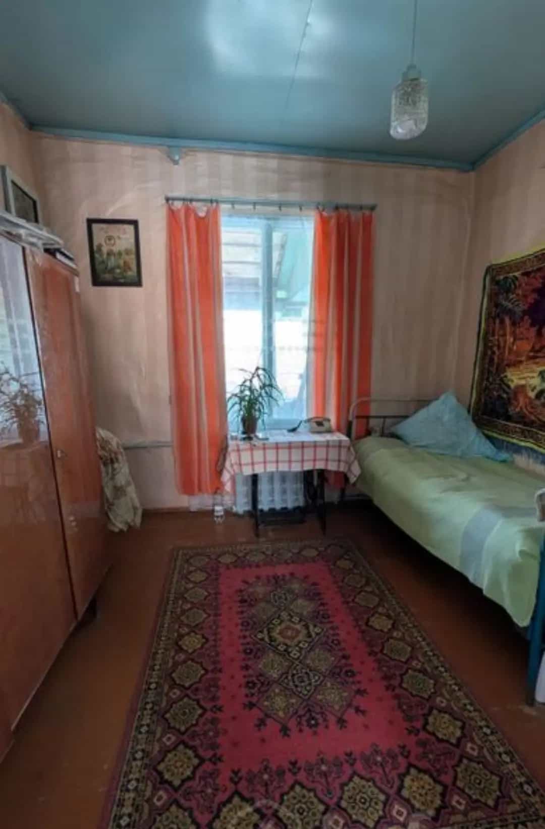 Беларусь, Витебская область, Докшицы, улица Доватора, 13, фото 4