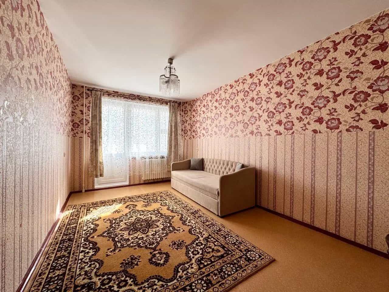 Беларусь, Минск, Сухаревская улица, 56, фото 10