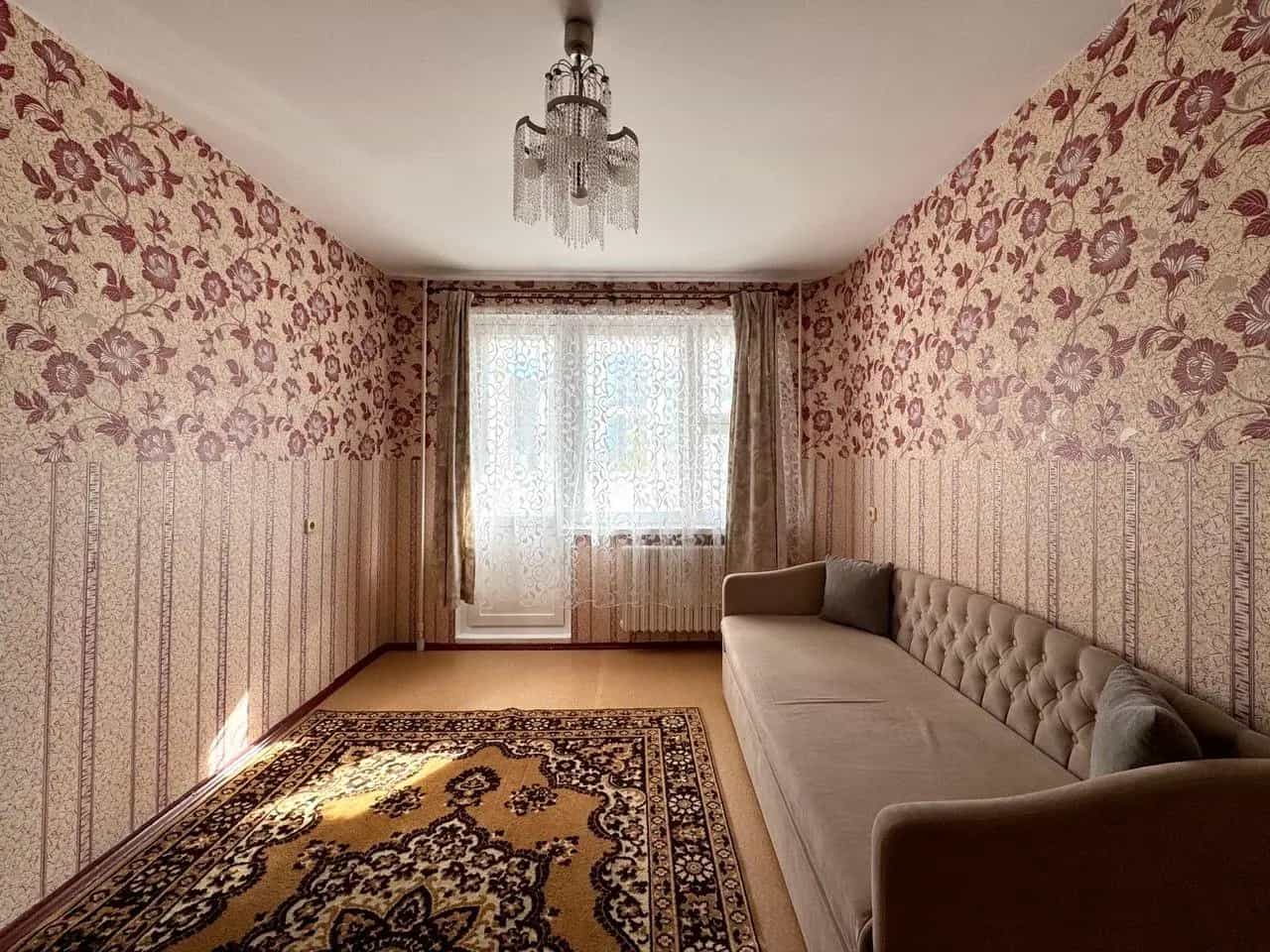 Беларусь, Минск, Сухаревская улица, 56, фото 11