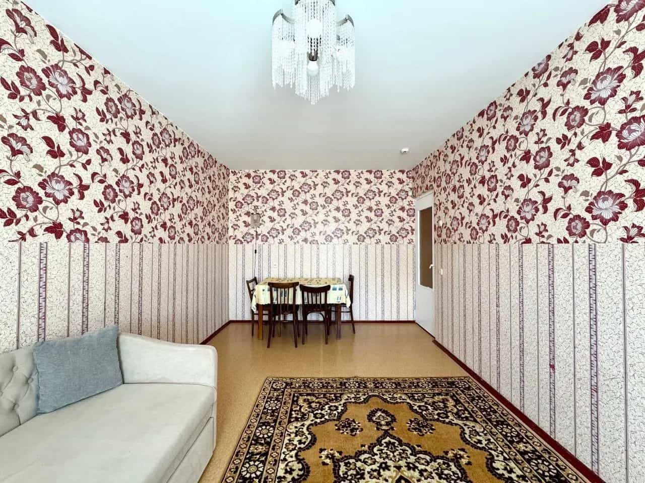 Беларусь, Минск, Сухаревская улица, 56, фото 12