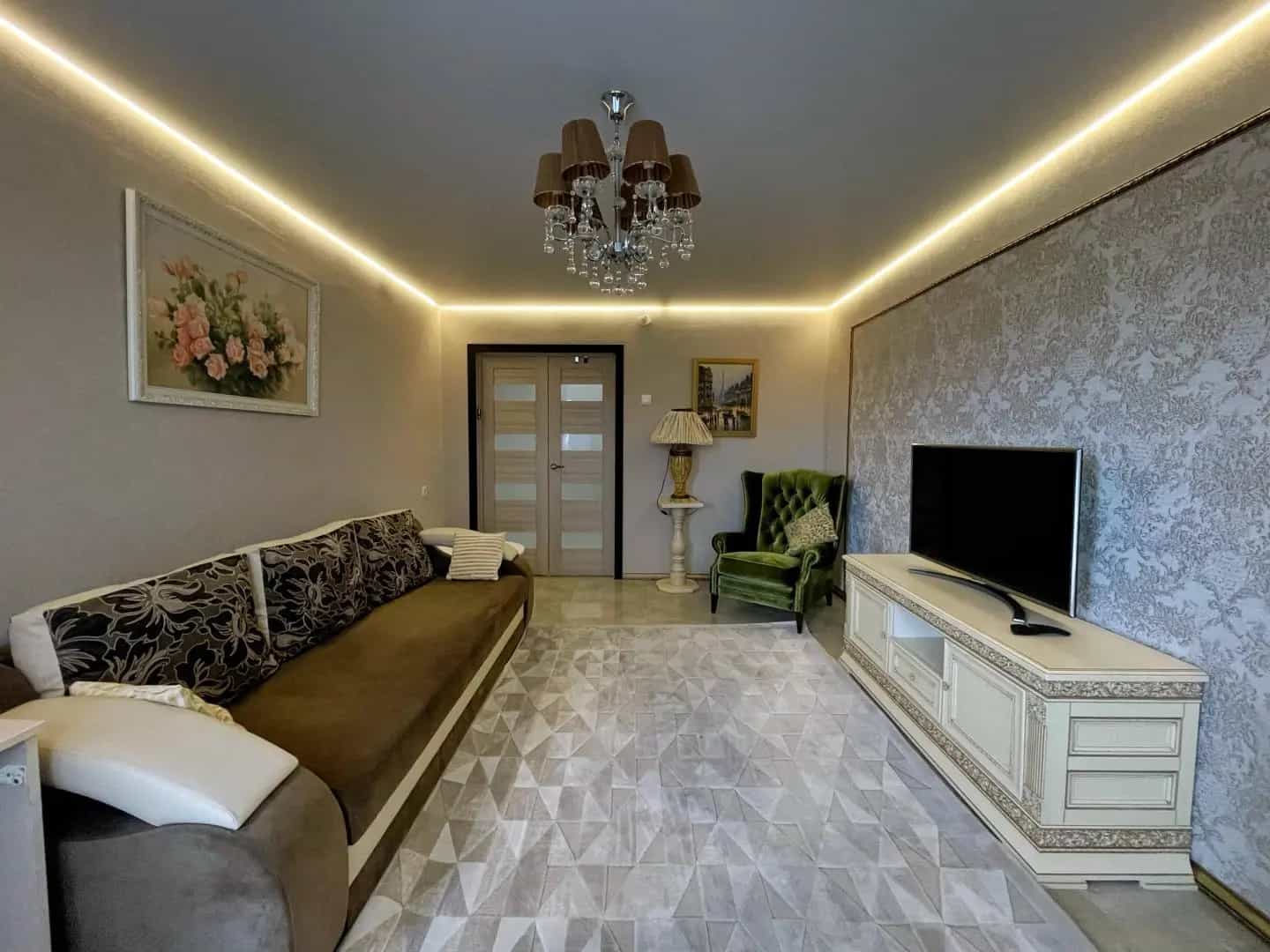 Беларусь, Минск, Сторожовская улица, 8