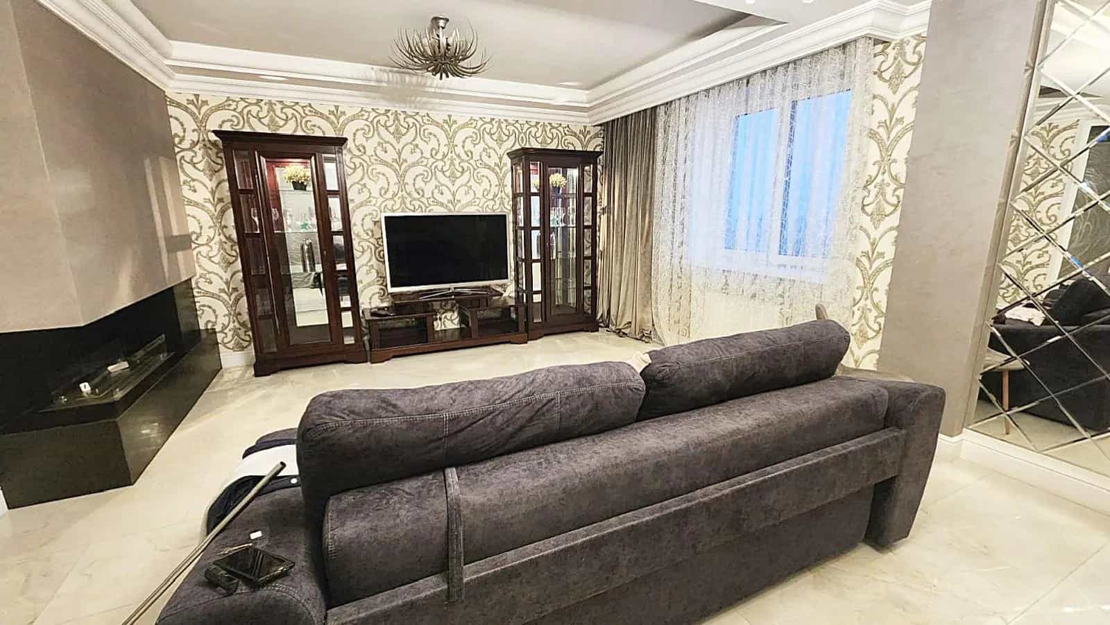 Беларусь, Минск, проспект Дзержинского, 24, фото 2